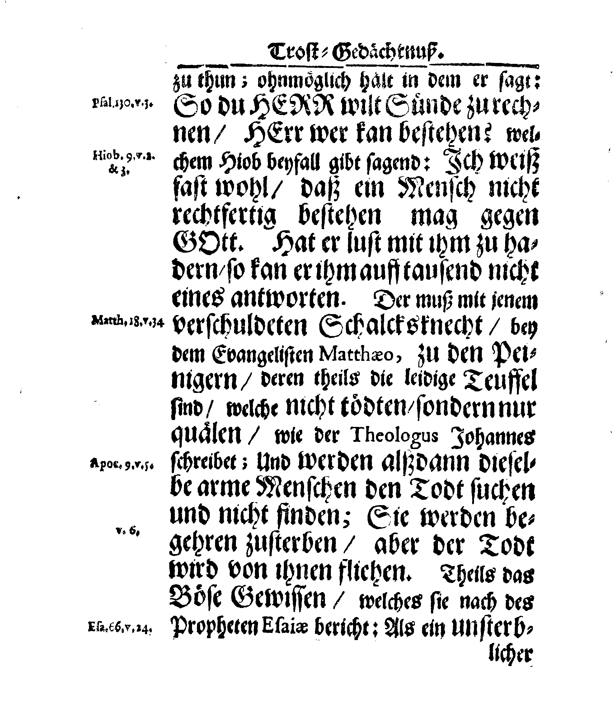 Christ-Gebürliche Klag-Trost- und Ehren-Gedächtniß Der Weyland Hochgebohrnen Gräffin und Frauen, Frauen ANNAE MARGARETHAE WRANGELIN, Gebohren von Haugwitz, Des Höchstgebohren Graffen und Herrn, Herrn CARL-GUSTAV-WRANGELS, … Frau Gemahlin.
