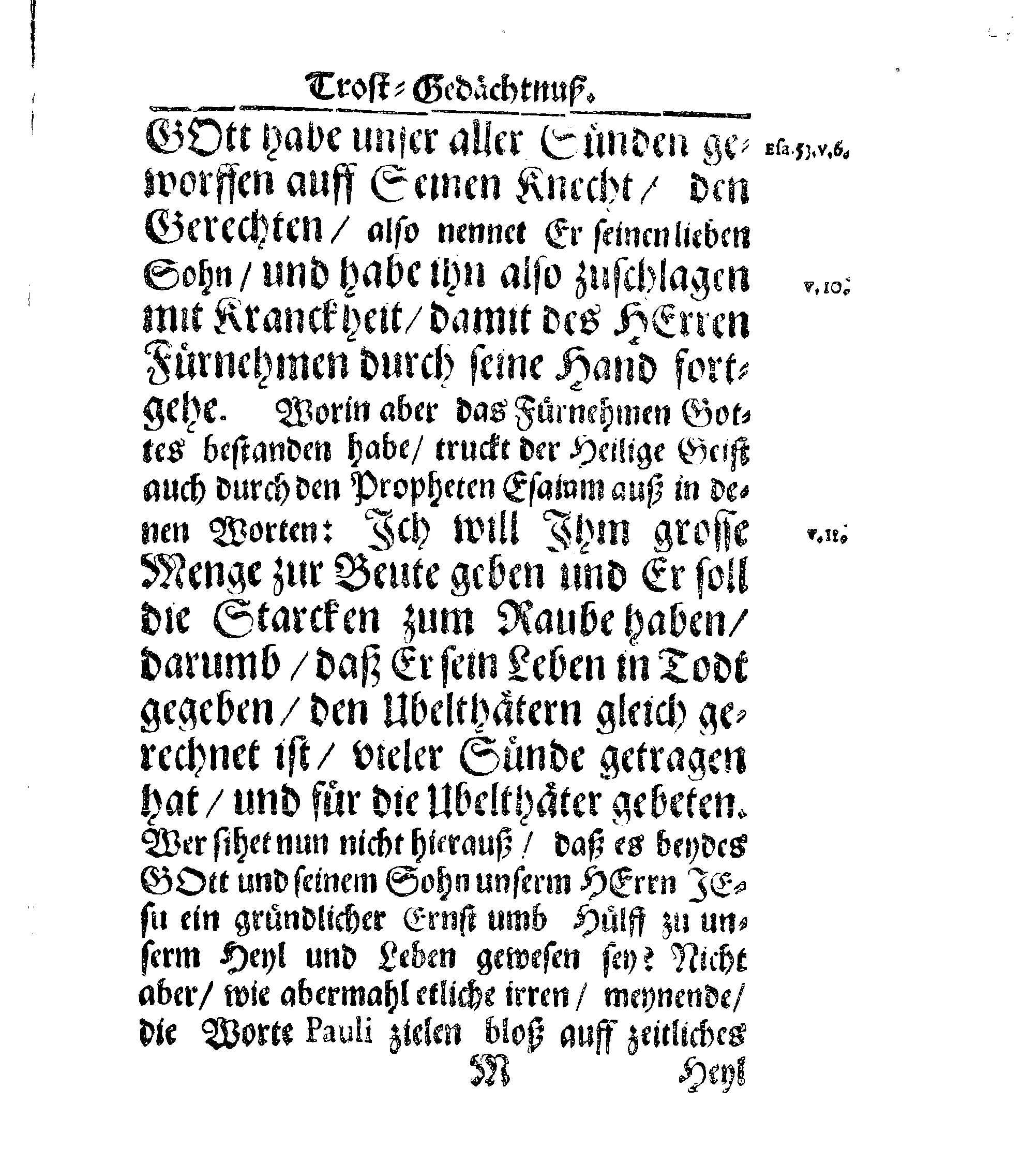 Christ-Gebürliche Klag-Trost- und Ehren-Gedächtniß Der Weyland Hochgebohrnen Gräffin und Frauen, Frauen ANNAE MARGARETHAE WRANGELIN, Gebohren von Haugwitz, Des Höchstgebohren Graffen und Herrn, Herrn CARL-GUSTAV-WRANGELS, … Frau Gemahlin.
