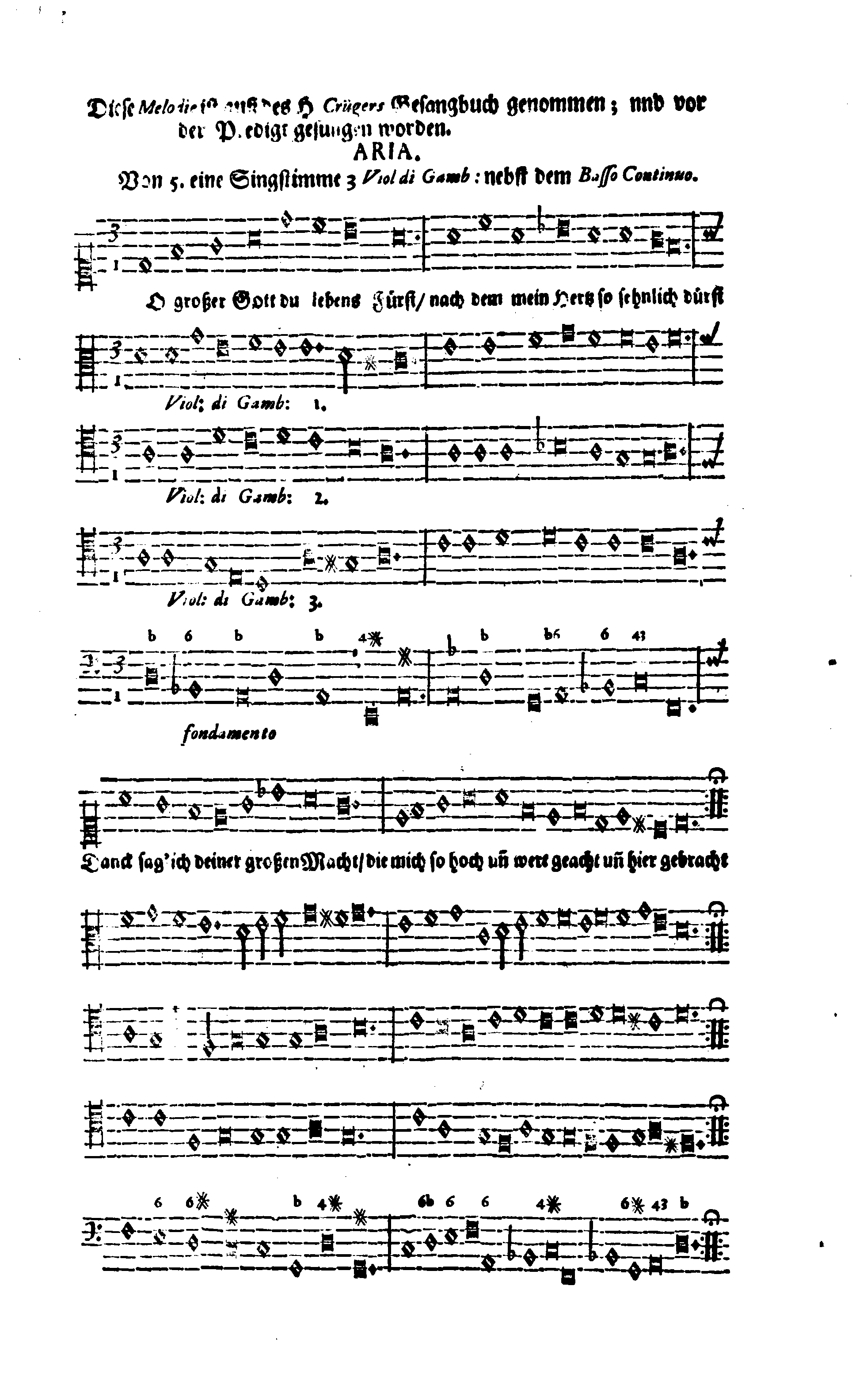 Här är Groo, i Döden Roo Och hwyla fölger upå Nöda, THER finna wij wår deel och boo När wij upstå ifrå the Döda. Förestält uthi Een Christelig Predikan Hwilken Tå … Herr CARL GUSTAF WRANGEL, … Medh stoor och wederbörligh solennitet wardt begrafwen … Uthi Stockholm och Kongl. Riddare Kyrckia … Åhret 1680 the 21 September