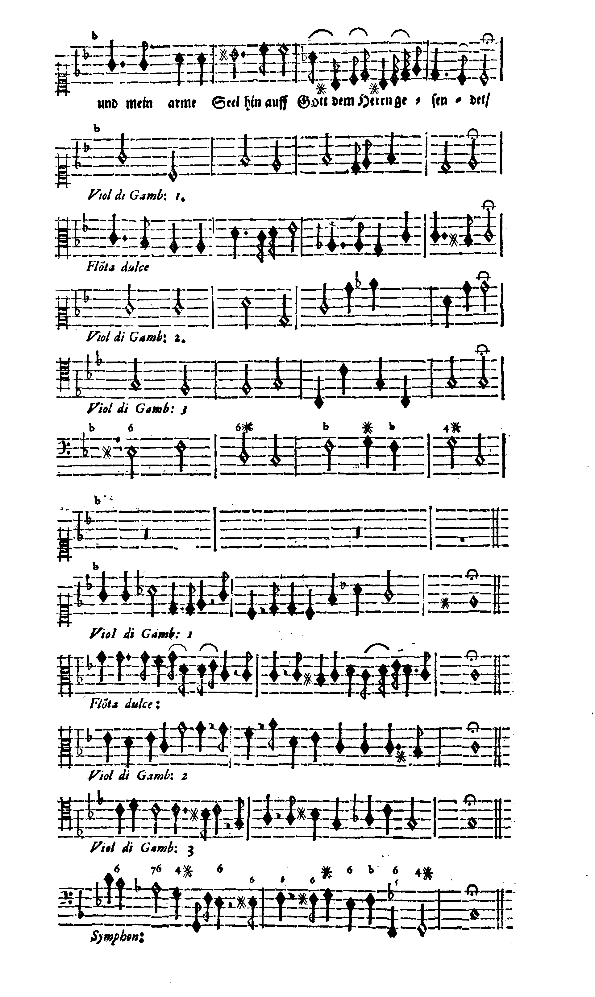 Här är Groo, i Döden Roo Och hwyla fölger upå Nöda, THER finna wij wår deel och boo När wij upstå ifrå the Döda. Förestält uthi Een Christelig Predikan Hwilken Tå … Herr CARL GUSTAF WRANGEL, … Medh stoor och wederbörligh solennitet wardt begrafwen … Uthi Stockholm och Kongl. Riddare Kyrckia … Åhret 1680 the 21 September