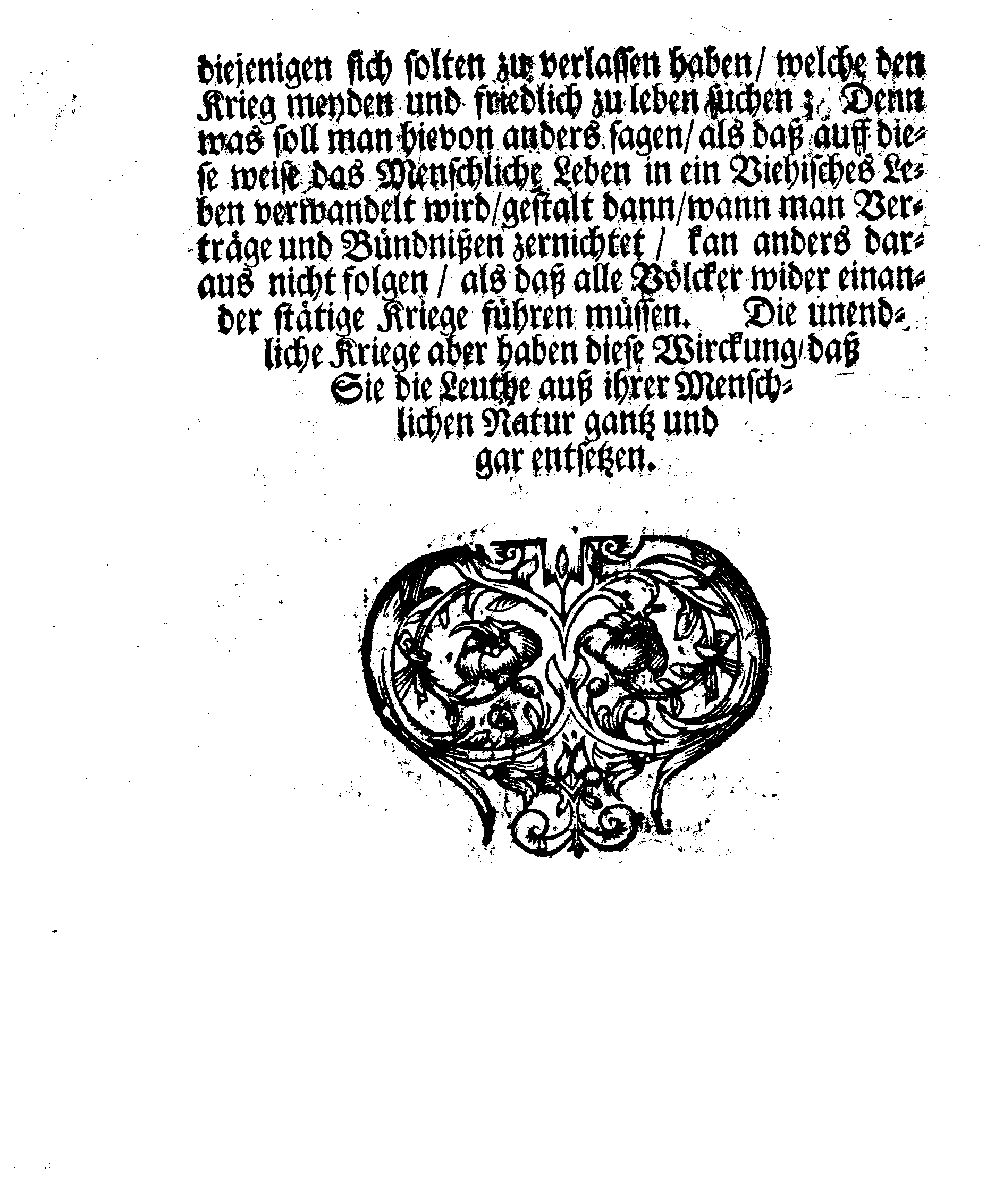 Das Mit höchstem Unfug angefochtene Liefland Oder Rechts-Beständige Fürstellung Von Dem Feindlichen Tückischen Einbruch Der Chur-Sächsischen Kriegs-Völcker In Lief-Land Der Unpartheischen Ehrbahren Welt Zu Reiffer Beurtheilung Anheim gegeben