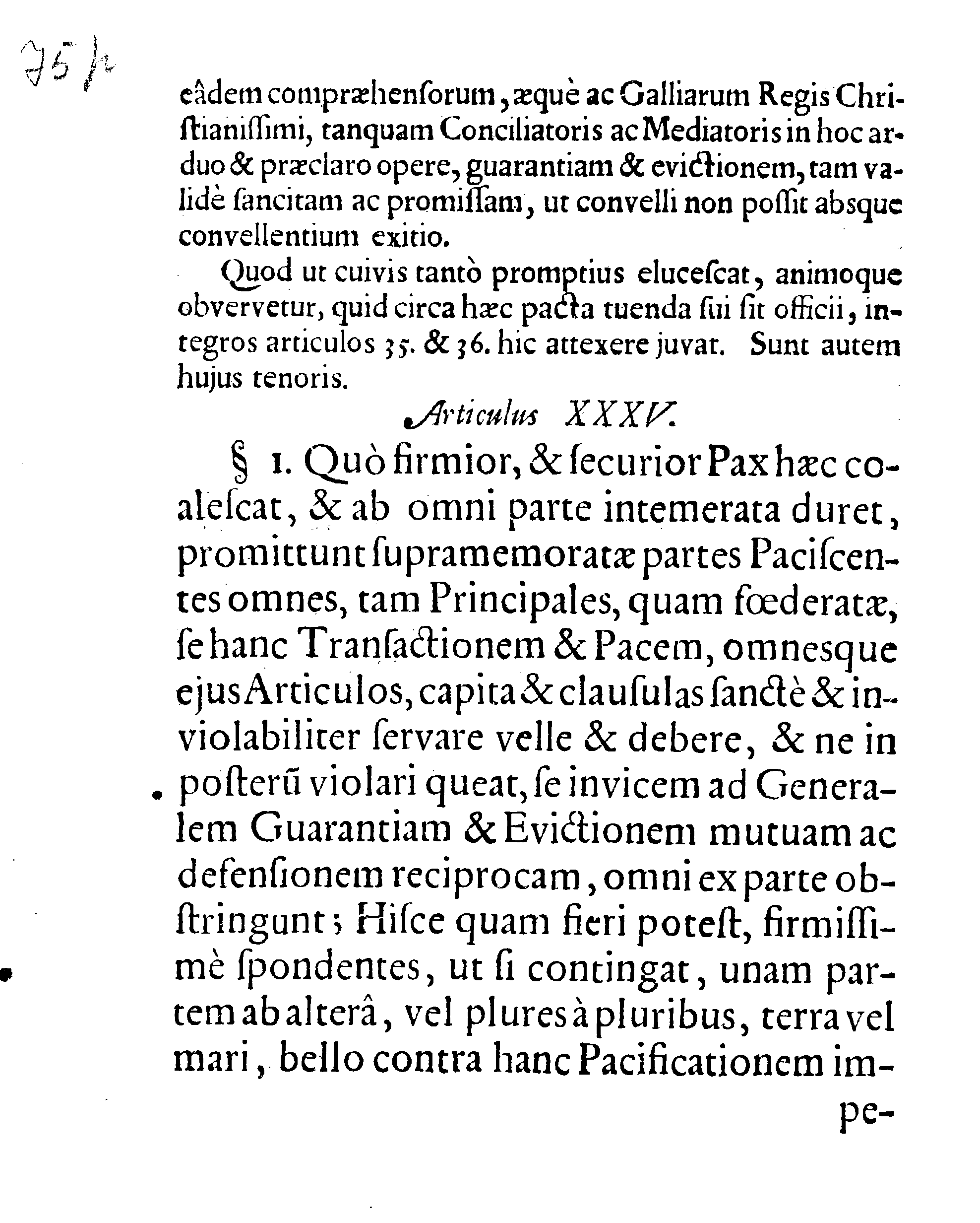 Livonia perfide cruentata Sive De hostili subdolaq[ue] COPIARUM SAXONICARUM in Livoniam irruptione Repraesentatio Aequis rerum aestimatoribus ad Censoriam trutinam proposita