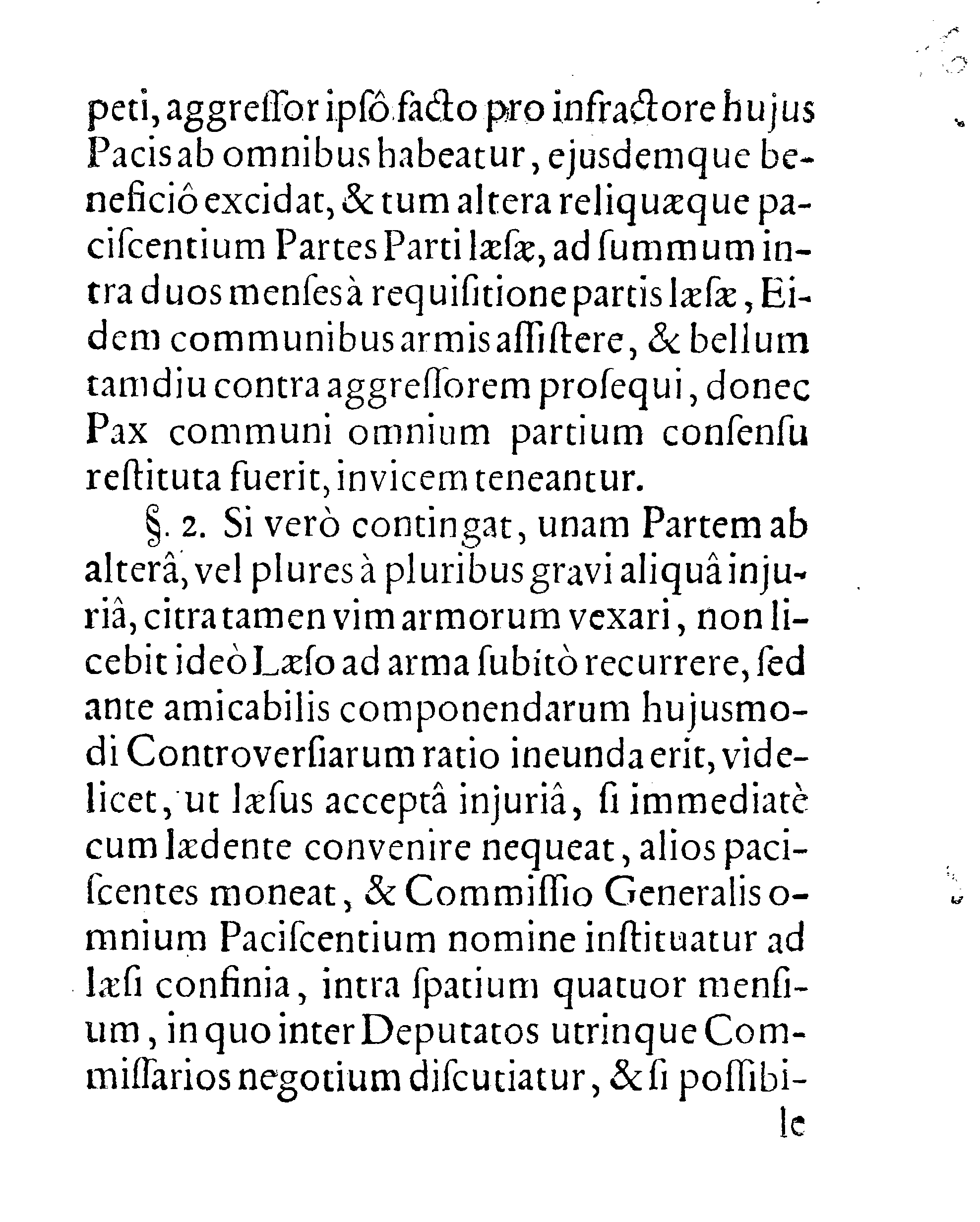 Livonia perfide cruentata Sive De hostili subdolaq[ue] COPIARUM SAXONICARUM in Livoniam irruptione Repraesentatio Aequis rerum aestimatoribus ad Censoriam trutinam proposita
