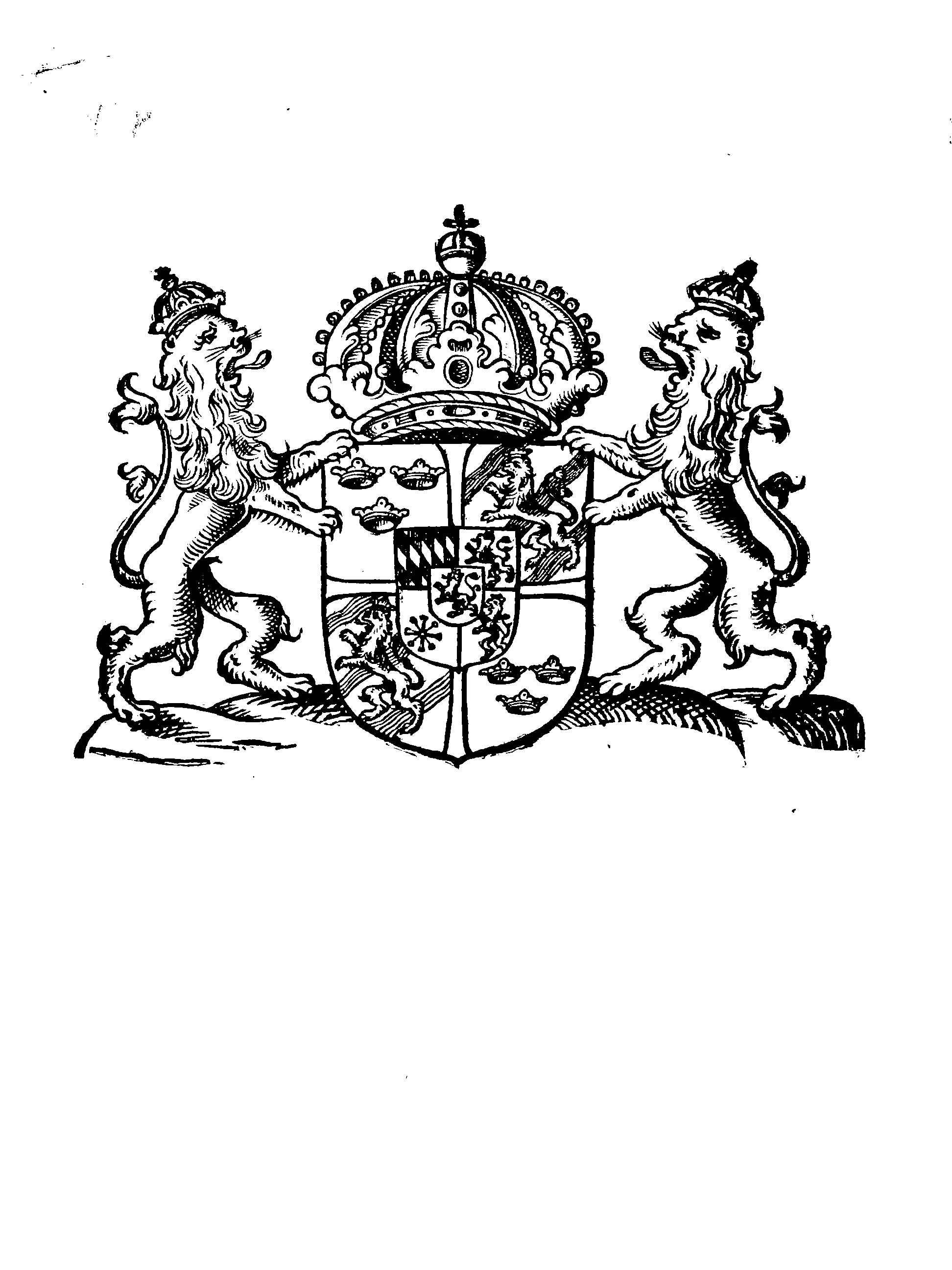 Kongl. Mayst:tz STADGA, Öfwer alla EXECUTIONER i gemeen