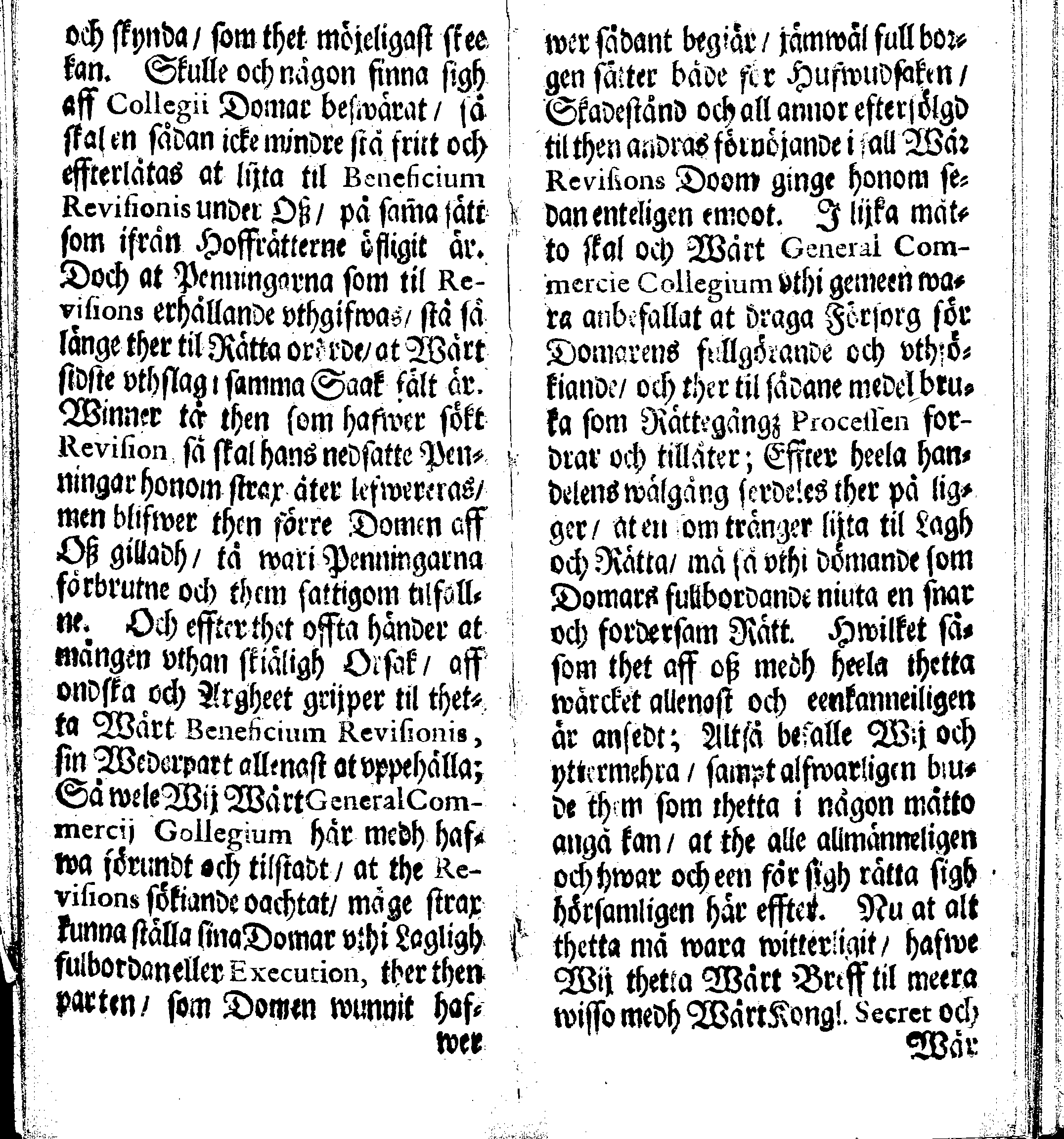 Siö-Lagh: Som Then Stoormächtigste Konung och Herre Her CARL then Elffte, Sweriges, Göthes och Wändes Konung, [etc.] Åhr 1667 hafwer låtit författa, Af Trycket utgå och Publicera. Nu effter mångens Begäran i mindre Format, af nyo omtryckt, Med Förökning af åtskillige Kongl. May:tz Stadgar och Förordningar. Angående Alt hwad Kiöpman, Redare, Skippare och Lodzmän, wid Skip-Farten; for In- och Utgående, böra i Acht taga