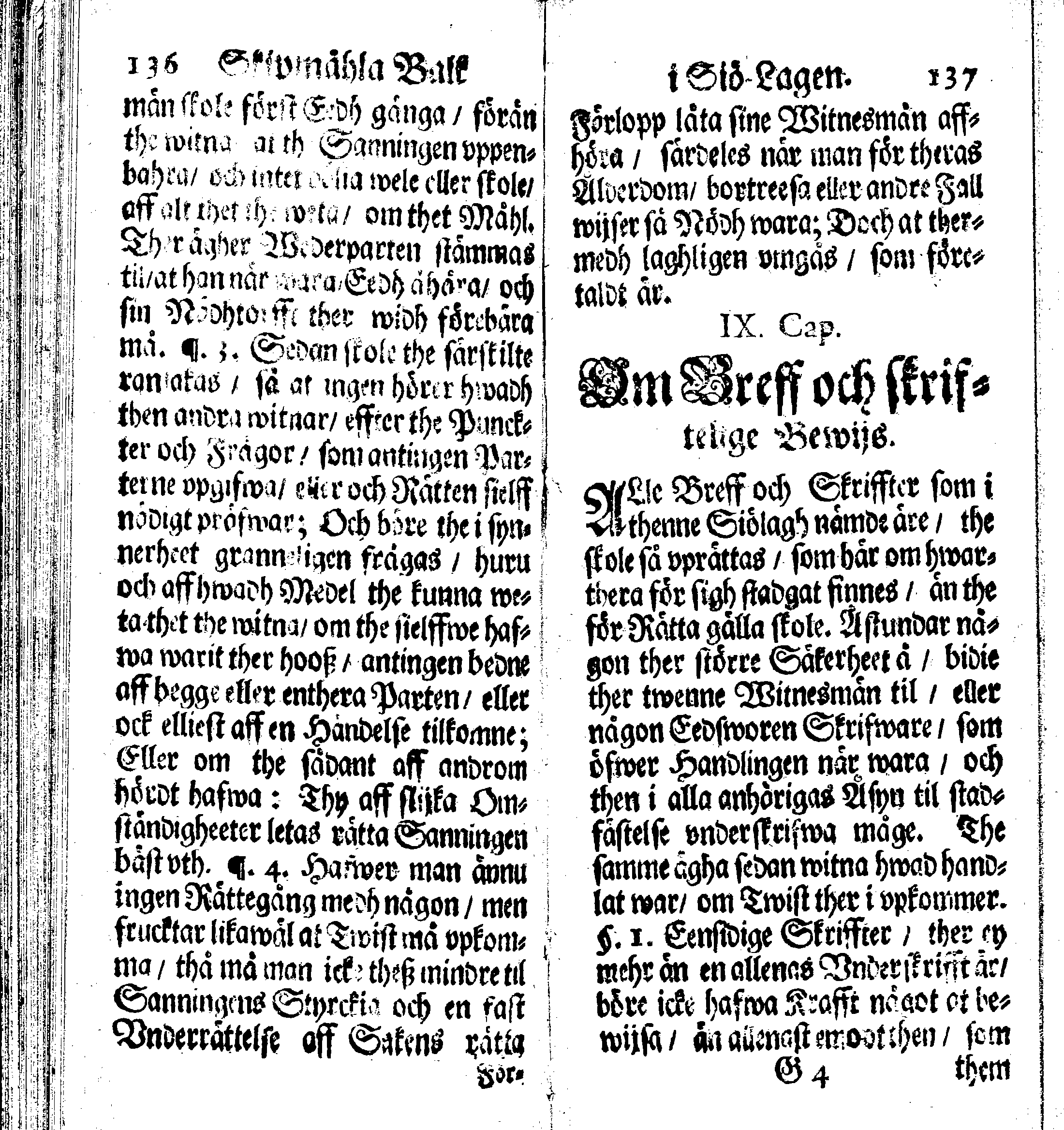 Siö-Lagh: Som Then Stoormächtigste Konung och Herre Her CARL then Elffte, Sweriges, Göthes och Wändes Konung, [etc.] Åhr 1667 hafwer låtit författa, Af Trycket utgå och Publicera. Nu effter mångens Begäran i mindre Format, af nyo omtryckt, Med Förökning af åtskillige Kongl. May:tz Stadgar och Förordningar. Angående Alt hwad Kiöpman, Redare, Skippare och Lodzmän, wid Skip-Farten; for In- och Utgående, böra i Acht taga