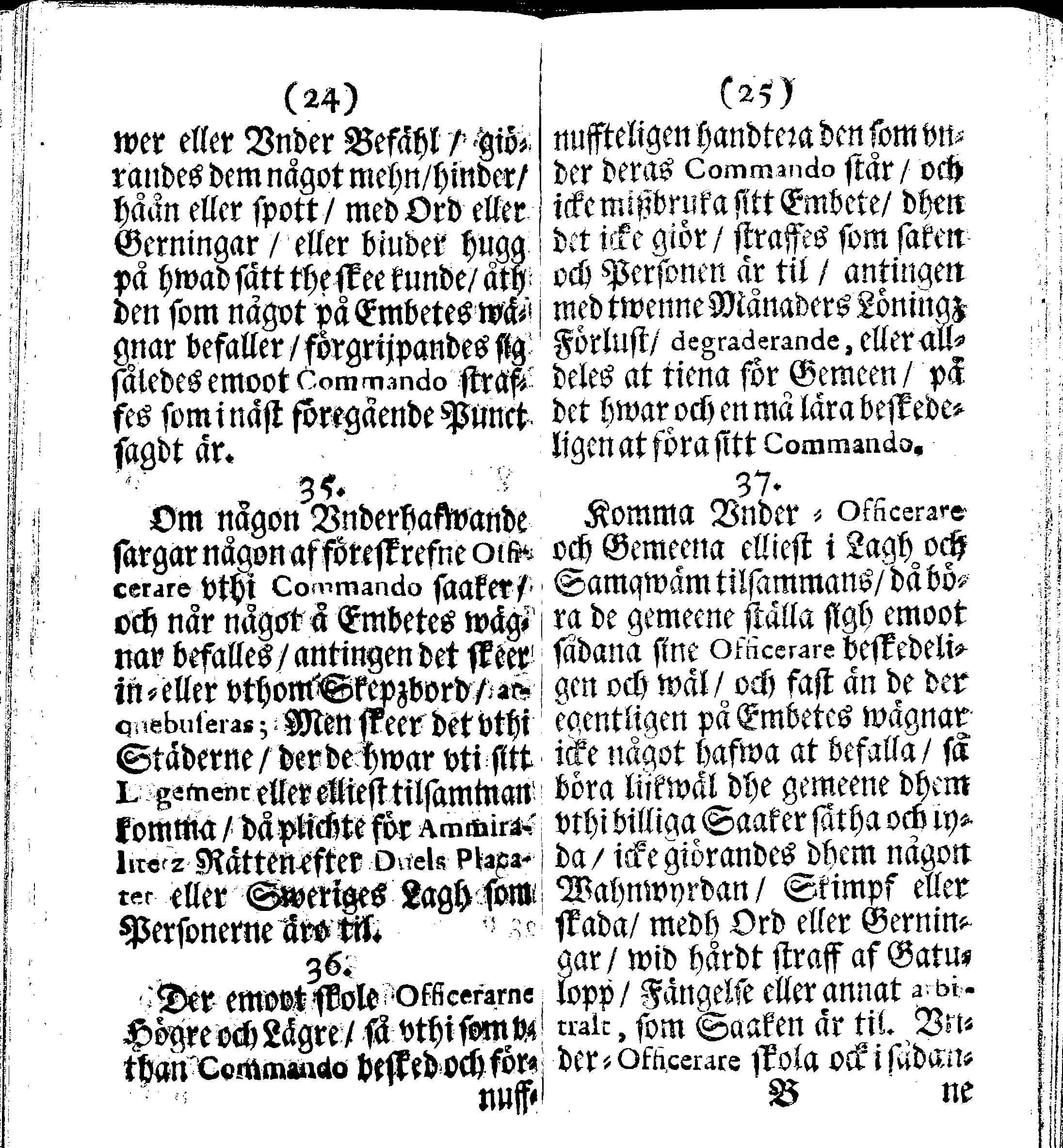 Siö-Lagh: Som Then Stoormächtigste Konung och Herre Her CARL then Elffte, Sweriges, Göthes och Wändes Konung, [etc.] Åhr 1667 hafwer låtit författa, Af Trycket utgå och Publicera. Nu effter mångens Begäran i mindre Format, af nyo omtryckt, Med Förökning af åtskillige Kongl. May:tz Stadgar och Förordningar. Angående Alt hwad Kiöpman, Redare, Skippare och Lodzmän, wid Skip-Farten; for In- och Utgående, böra i Acht taga