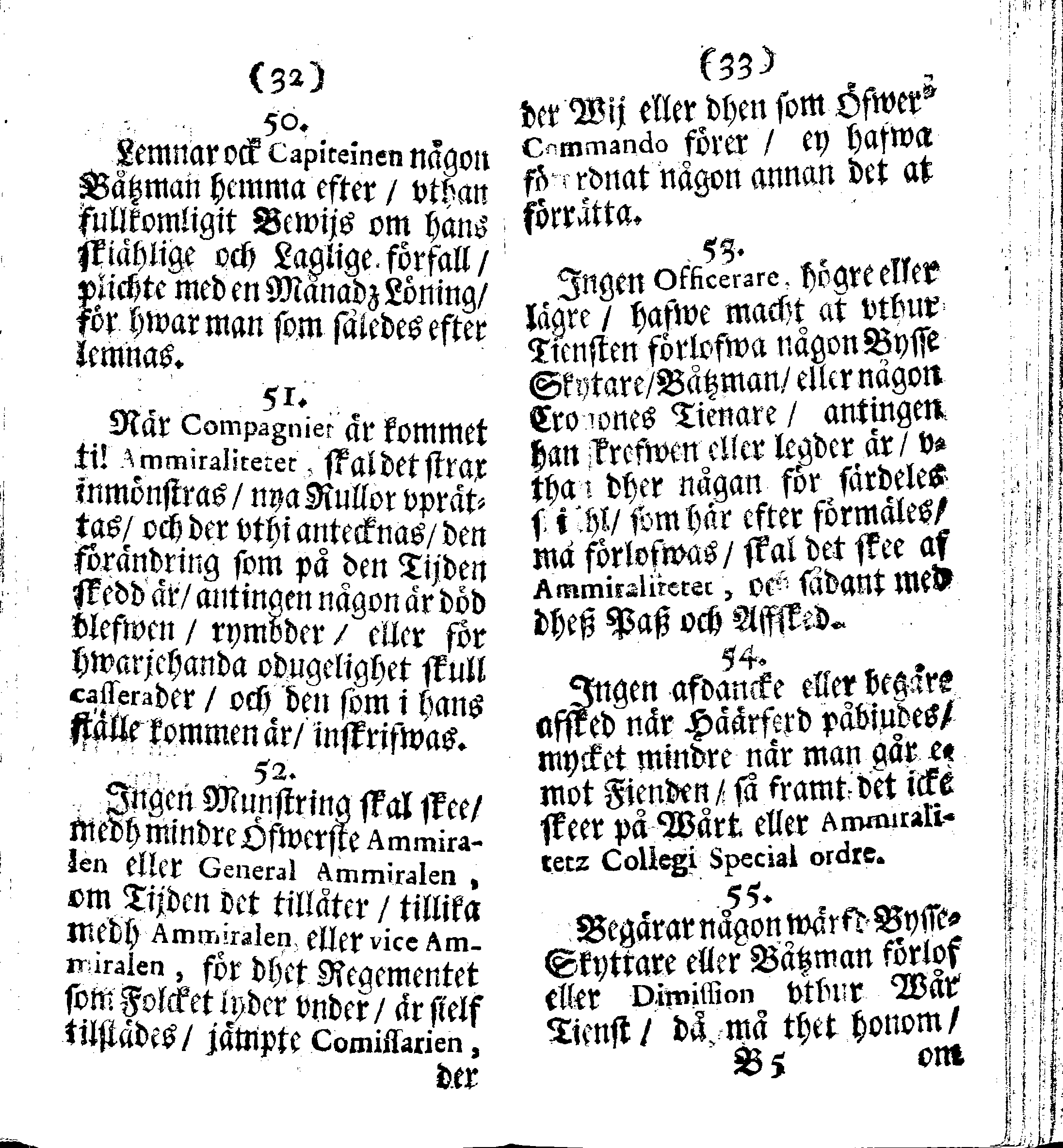 Siö-Lagh: Som Then Stoormächtigste Konung och Herre Her CARL then Elffte, Sweriges, Göthes och Wändes Konung, [etc.] Åhr 1667 hafwer låtit författa, Af Trycket utgå och Publicera. Nu effter mångens Begäran i mindre Format, af nyo omtryckt, Med Förökning af åtskillige Kongl. May:tz Stadgar och Förordningar. Angående Alt hwad Kiöpman, Redare, Skippare och Lodzmän, wid Skip-Farten; for In- och Utgående, böra i Acht taga