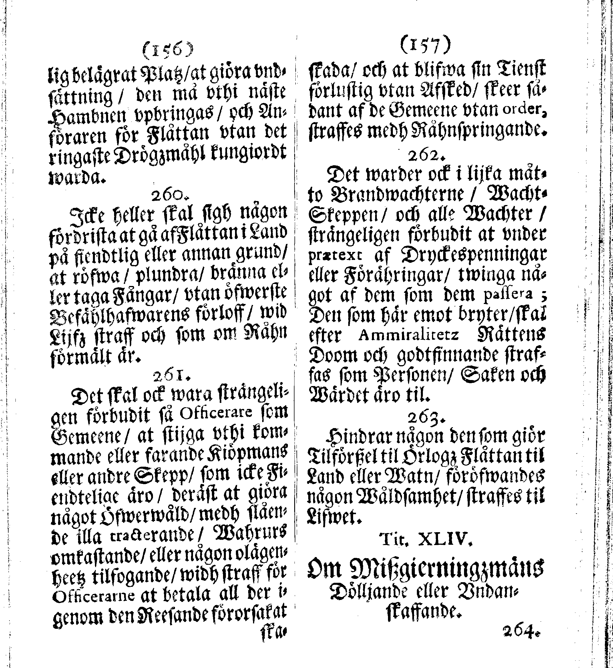 Siö-Lagh: Som Then Stoormächtigste Konung och Herre Her CARL then Elffte, Sweriges, Göthes och Wändes Konung, [etc.] Åhr 1667 hafwer låtit författa, Af Trycket utgå och Publicera. Nu effter mångens Begäran i mindre Format, af nyo omtryckt, Med Förökning af åtskillige Kongl. May:tz Stadgar och Förordningar. Angående Alt hwad Kiöpman, Redare, Skippare och Lodzmän, wid Skip-Farten; for In- och Utgående, böra i Acht taga