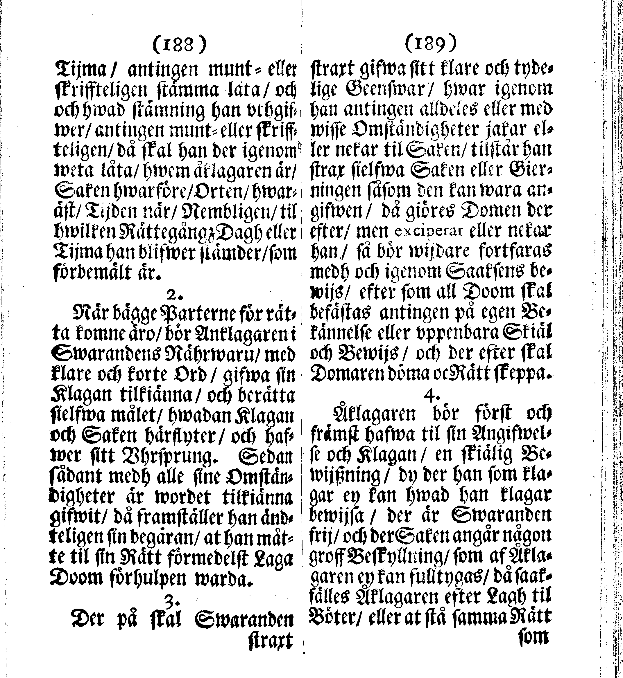 Siö-Lagh: Som Then Stoormächtigste Konung och Herre Her CARL then Elffte, Sweriges, Göthes och Wändes Konung, [etc.] Åhr 1667 hafwer låtit författa, Af Trycket utgå och Publicera. Nu effter mångens Begäran i mindre Format, af nyo omtryckt, Med Förökning af åtskillige Kongl. May:tz Stadgar och Förordningar. Angående Alt hwad Kiöpman, Redare, Skippare och Lodzmän, wid Skip-Farten; for In- och Utgående, böra i Acht taga