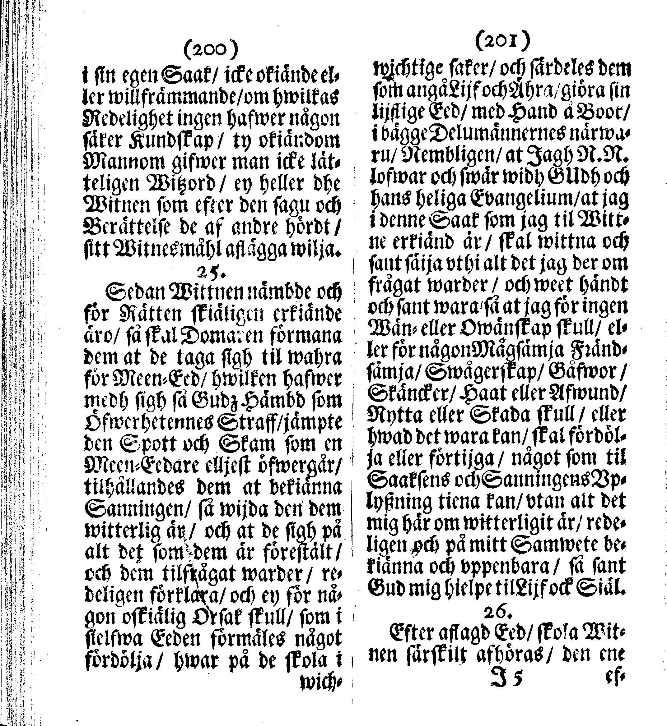 Siö-Lagh: Som Then Stoormächtigste Konung och Herre Her CARL then Elffte, Sweriges, Göthes och Wändes Konung, [etc.] Åhr 1667 hafwer låtit författa, Af Trycket utgå och Publicera. Nu effter mångens Begäran i mindre Format, af nyo omtryckt, Med Förökning af åtskillige Kongl. May:tz Stadgar och Förordningar. Angående Alt hwad Kiöpman, Redare, Skippare och Lodzmän, wid Skip-Farten; for In- och Utgående, böra i Acht taga