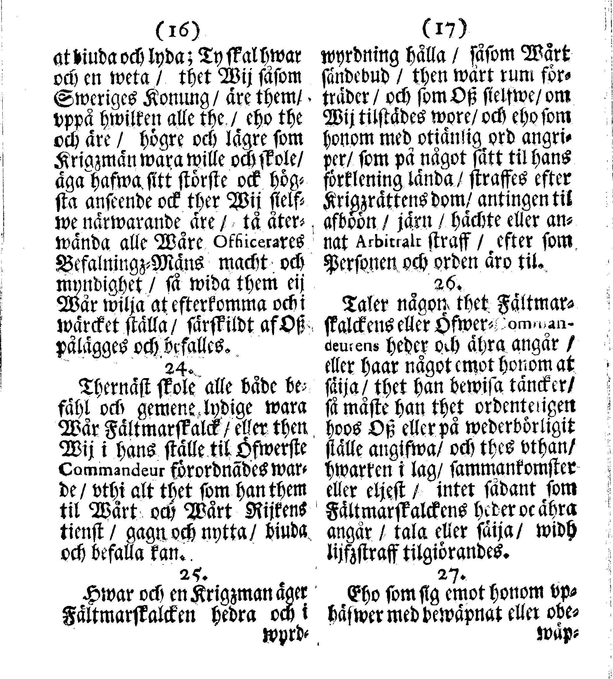 Siö-Lagh: Som Then Stoormächtigste Konung och Herre Her CARL then Elffte, Sweriges, Göthes och Wändes Konung, [etc.] Åhr 1667 hafwer låtit författa, Af Trycket utgå och Publicera. Nu effter mångens Begäran i mindre Format, af nyo omtryckt, Med Förökning af åtskillige Kongl. May:tz Stadgar och Förordningar. Angående Alt hwad Kiöpman, Redare, Skippare och Lodzmän, wid Skip-Farten; for In- och Utgående, böra i Acht taga
