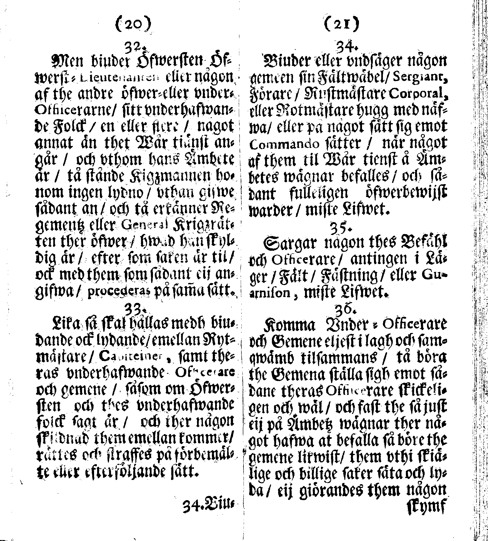 Siö-Lagh: Som Then Stoormächtigste Konung och Herre Her CARL then Elffte, Sweriges, Göthes och Wändes Konung, [etc.] Åhr 1667 hafwer låtit författa, Af Trycket utgå och Publicera. Nu effter mångens Begäran i mindre Format, af nyo omtryckt, Med Förökning af åtskillige Kongl. May:tz Stadgar och Förordningar. Angående Alt hwad Kiöpman, Redare, Skippare och Lodzmän, wid Skip-Farten; for In- och Utgående, böra i Acht taga