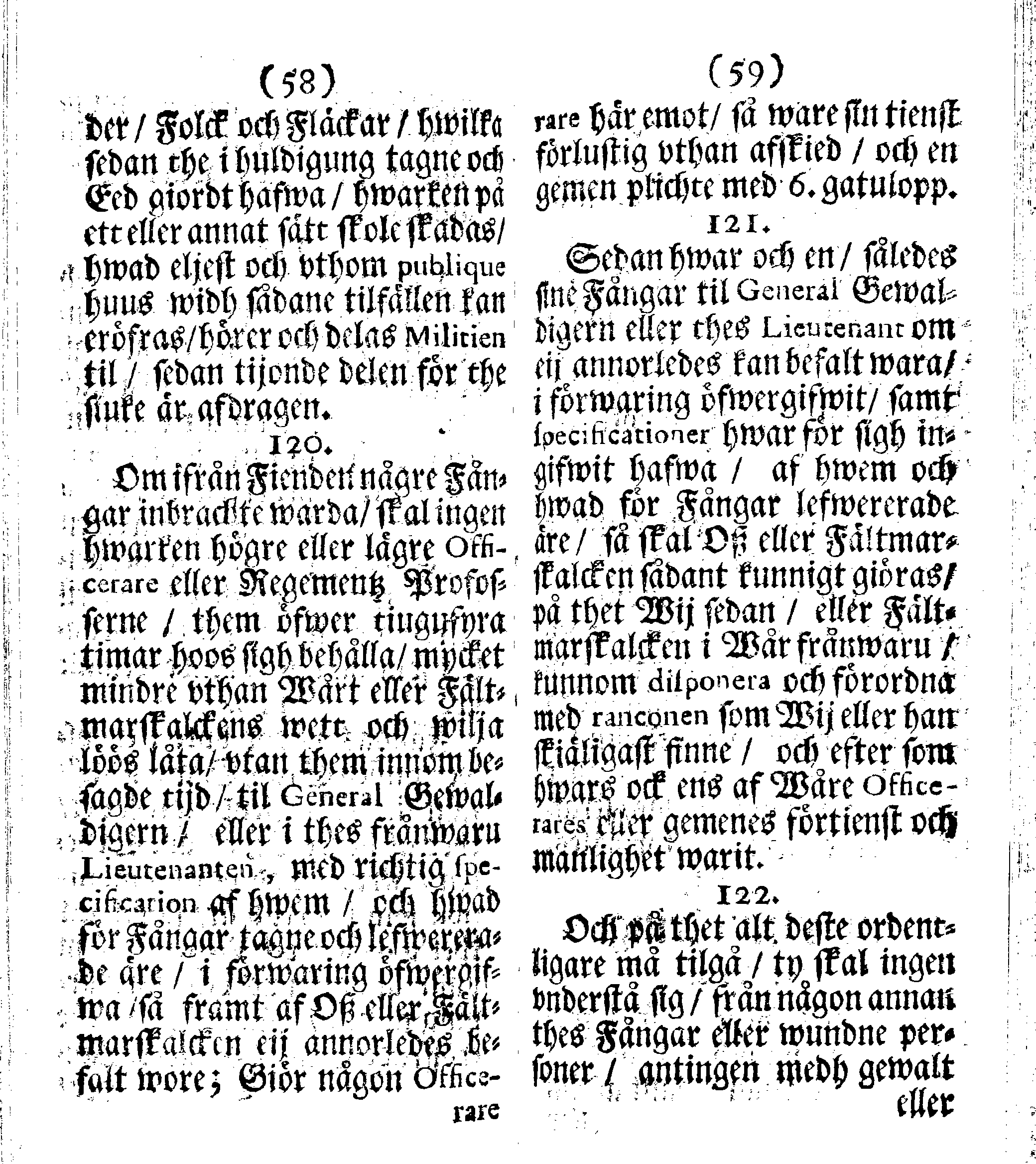 Siö-Lagh: Som Then Stoormächtigste Konung och Herre Her CARL then Elffte, Sweriges, Göthes och Wändes Konung, [etc.] Åhr 1667 hafwer låtit författa, Af Trycket utgå och Publicera. Nu effter mångens Begäran i mindre Format, af nyo omtryckt, Med Förökning af åtskillige Kongl. May:tz Stadgar och Förordningar. Angående Alt hwad Kiöpman, Redare, Skippare och Lodzmän, wid Skip-Farten; for In- och Utgående, böra i Acht taga