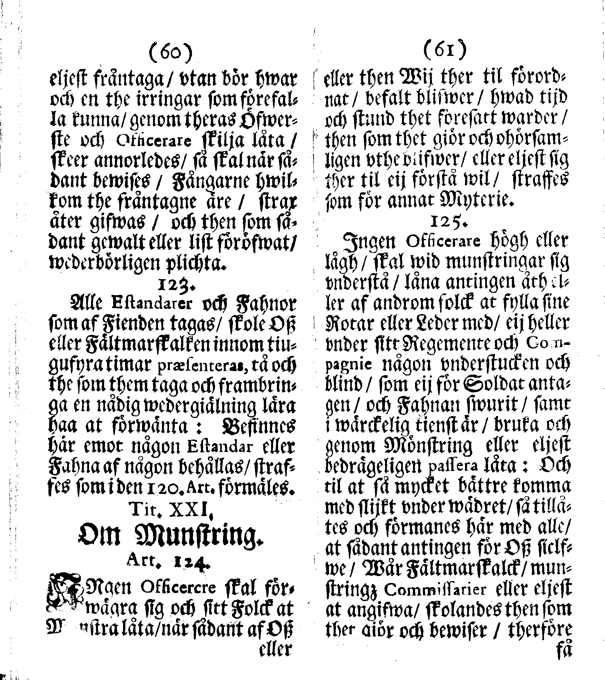 Siö-Lagh: Som Then Stoormächtigste Konung och Herre Her CARL then Elffte, Sweriges, Göthes och Wändes Konung, [etc.] Åhr 1667 hafwer låtit författa, Af Trycket utgå och Publicera. Nu effter mångens Begäran i mindre Format, af nyo omtryckt, Med Förökning af åtskillige Kongl. May:tz Stadgar och Förordningar. Angående Alt hwad Kiöpman, Redare, Skippare och Lodzmän, wid Skip-Farten; for In- och Utgående, böra i Acht taga