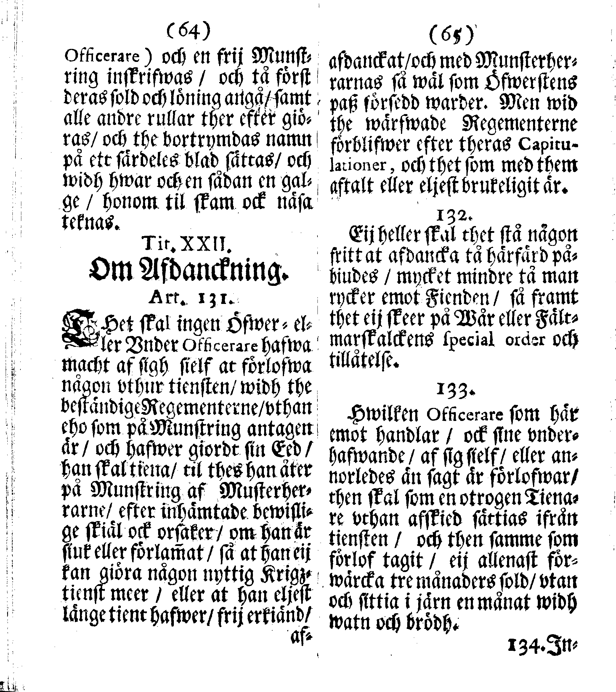 Siö-Lagh: Som Then Stoormächtigste Konung och Herre Her CARL then Elffte, Sweriges, Göthes och Wändes Konung, [etc.] Åhr 1667 hafwer låtit författa, Af Trycket utgå och Publicera. Nu effter mångens Begäran i mindre Format, af nyo omtryckt, Med Förökning af åtskillige Kongl. May:tz Stadgar och Förordningar. Angående Alt hwad Kiöpman, Redare, Skippare och Lodzmän, wid Skip-Farten; for In- och Utgående, böra i Acht taga
