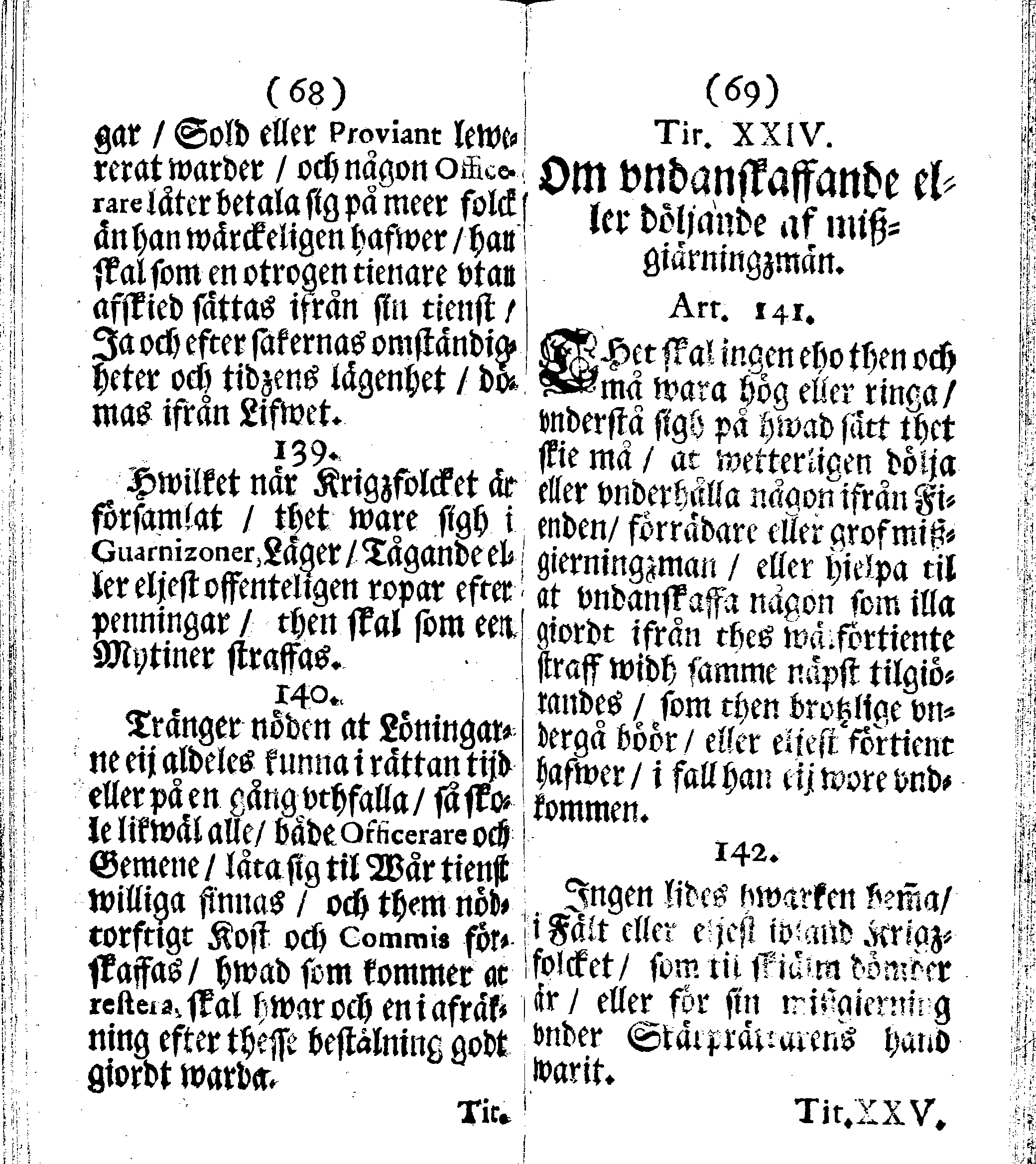 Siö-Lagh: Som Then Stoormächtigste Konung och Herre Her CARL then Elffte, Sweriges, Göthes och Wändes Konung, [etc.] Åhr 1667 hafwer låtit författa, Af Trycket utgå och Publicera. Nu effter mångens Begäran i mindre Format, af nyo omtryckt, Med Förökning af åtskillige Kongl. May:tz Stadgar och Förordningar. Angående Alt hwad Kiöpman, Redare, Skippare och Lodzmän, wid Skip-Farten; for In- och Utgående, böra i Acht taga