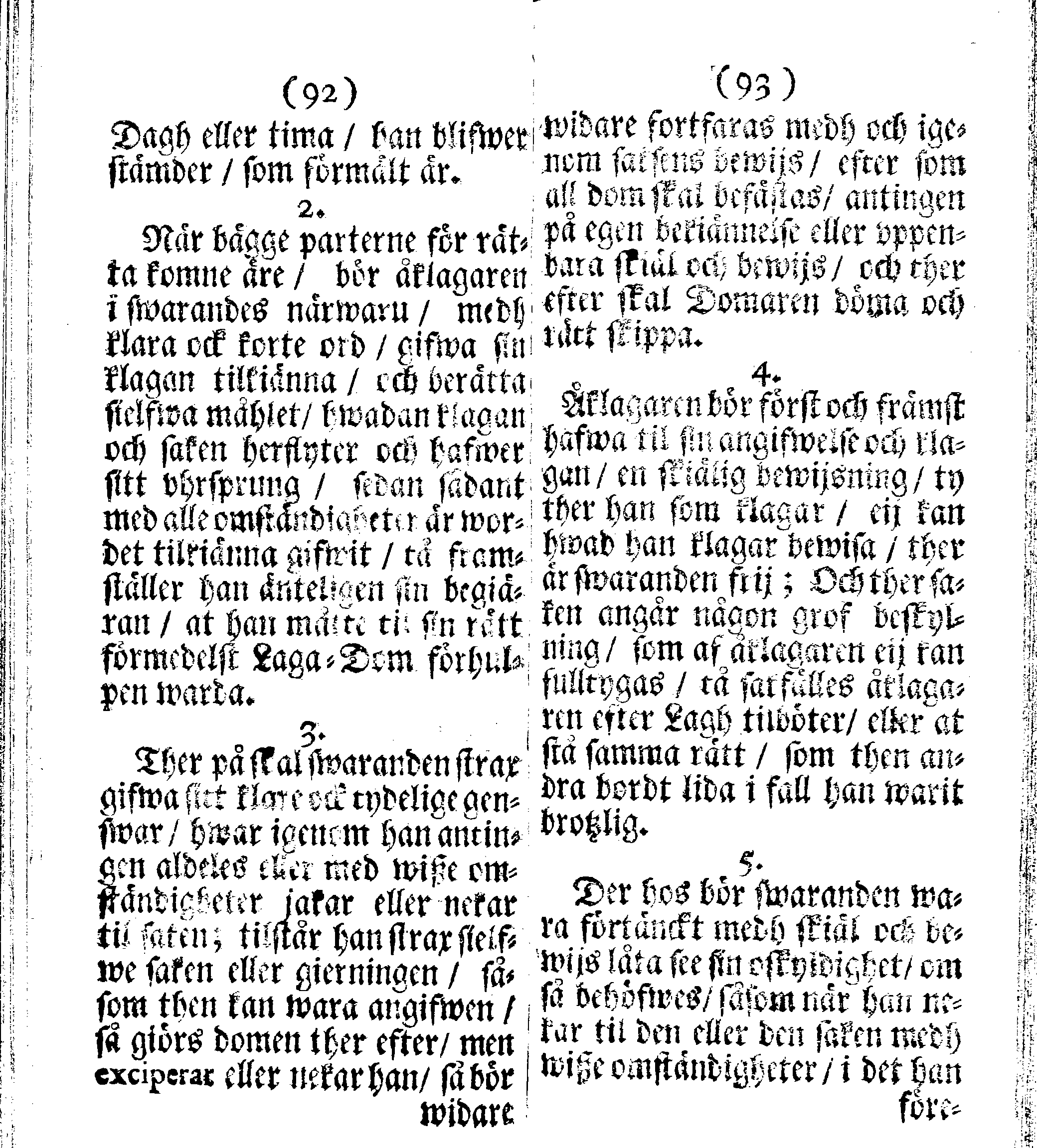 Siö-Lagh: Som Then Stoormächtigste Konung och Herre Her CARL then Elffte, Sweriges, Göthes och Wändes Konung, [etc.] Åhr 1667 hafwer låtit författa, Af Trycket utgå och Publicera. Nu effter mångens Begäran i mindre Format, af nyo omtryckt, Med Förökning af åtskillige Kongl. May:tz Stadgar och Förordningar. Angående Alt hwad Kiöpman, Redare, Skippare och Lodzmän, wid Skip-Farten; for In- och Utgående, böra i Acht taga