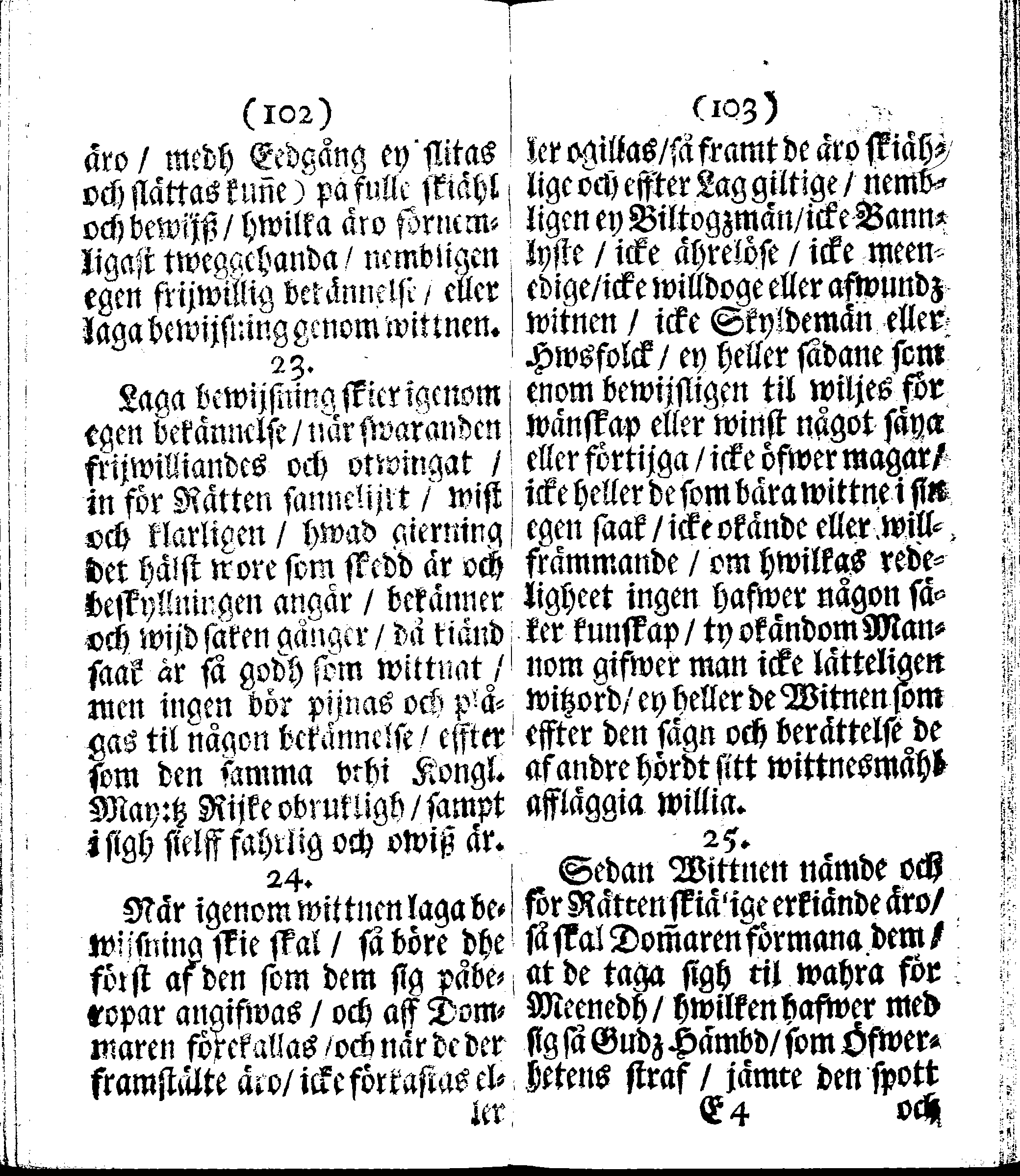 Siö-Lagh: Som Then Stoormächtigste Konung och Herre Her CARL then Elffte, Sweriges, Göthes och Wändes Konung, [etc.] Åhr 1667 hafwer låtit författa, Af Trycket utgå och Publicera. Nu effter mångens Begäran i mindre Format, af nyo omtryckt, Med Förökning af åtskillige Kongl. May:tz Stadgar och Förordningar. Angående Alt hwad Kiöpman, Redare, Skippare och Lodzmän, wid Skip-Farten; for In- och Utgående, böra i Acht taga