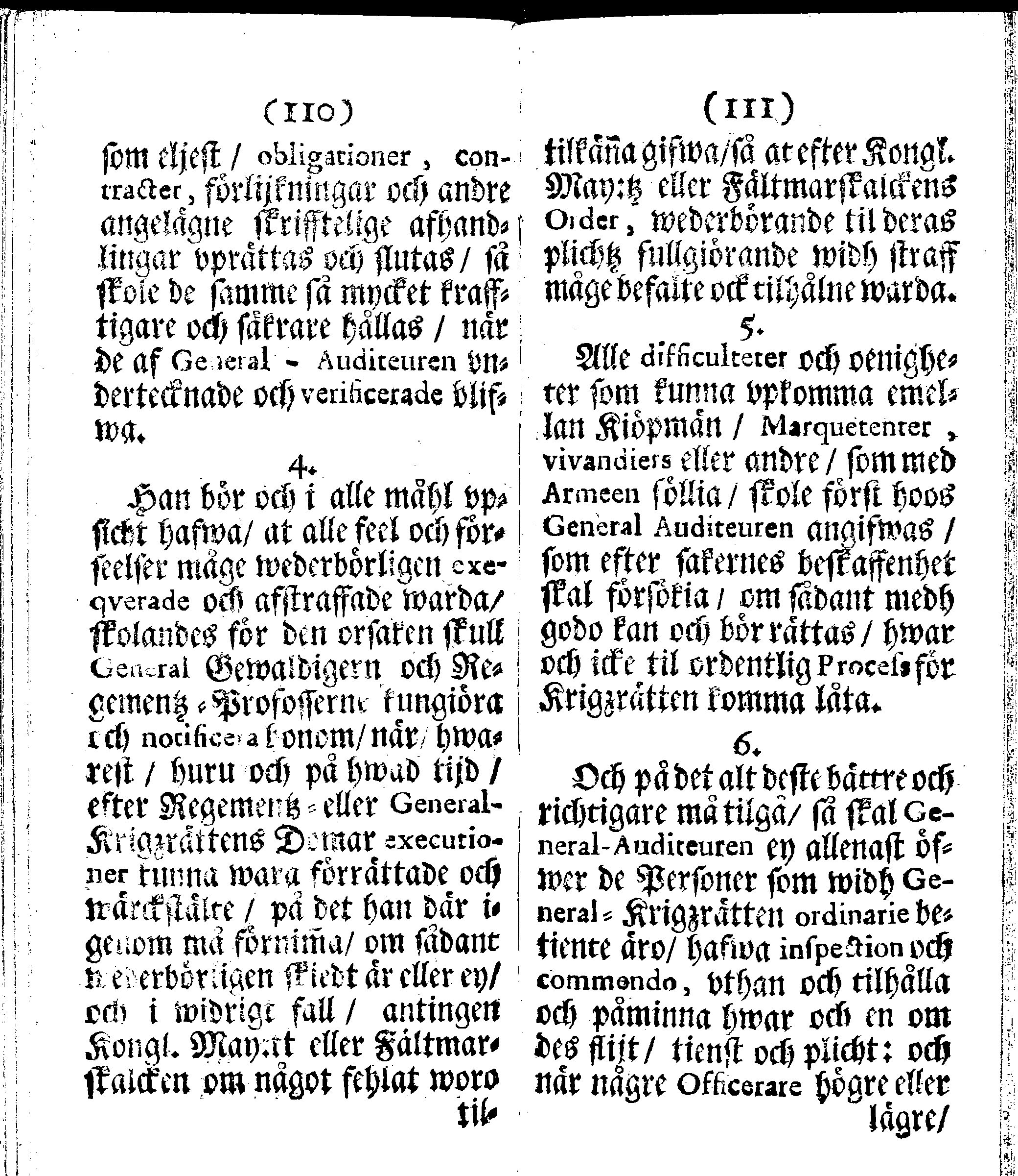 Siö-Lagh: Som Then Stoormächtigste Konung och Herre Her CARL then Elffte, Sweriges, Göthes och Wändes Konung, [etc.] Åhr 1667 hafwer låtit författa, Af Trycket utgå och Publicera. Nu effter mångens Begäran i mindre Format, af nyo omtryckt, Med Förökning af åtskillige Kongl. May:tz Stadgar och Förordningar. Angående Alt hwad Kiöpman, Redare, Skippare och Lodzmän, wid Skip-Farten; for In- och Utgående, böra i Acht taga