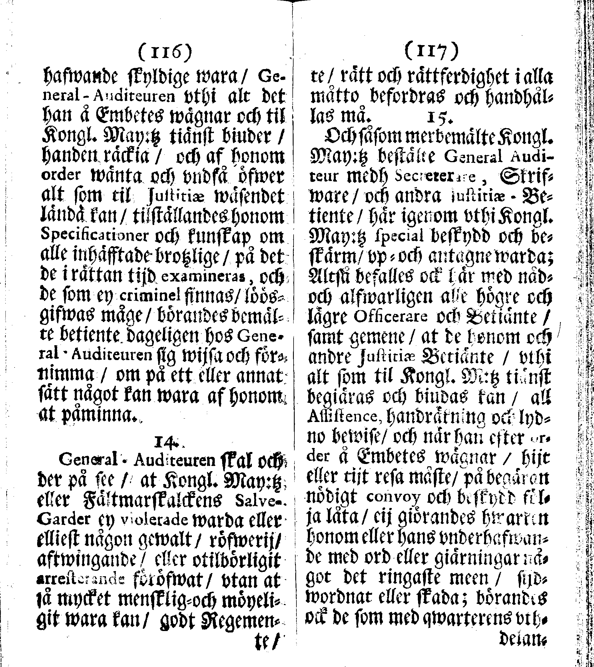 Siö-Lagh: Som Then Stoormächtigste Konung och Herre Her CARL then Elffte, Sweriges, Göthes och Wändes Konung, [etc.] Åhr 1667 hafwer låtit författa, Af Trycket utgå och Publicera. Nu effter mångens Begäran i mindre Format, af nyo omtryckt, Med Förökning af åtskillige Kongl. May:tz Stadgar och Förordningar. Angående Alt hwad Kiöpman, Redare, Skippare och Lodzmän, wid Skip-Farten; for In- och Utgående, böra i Acht taga