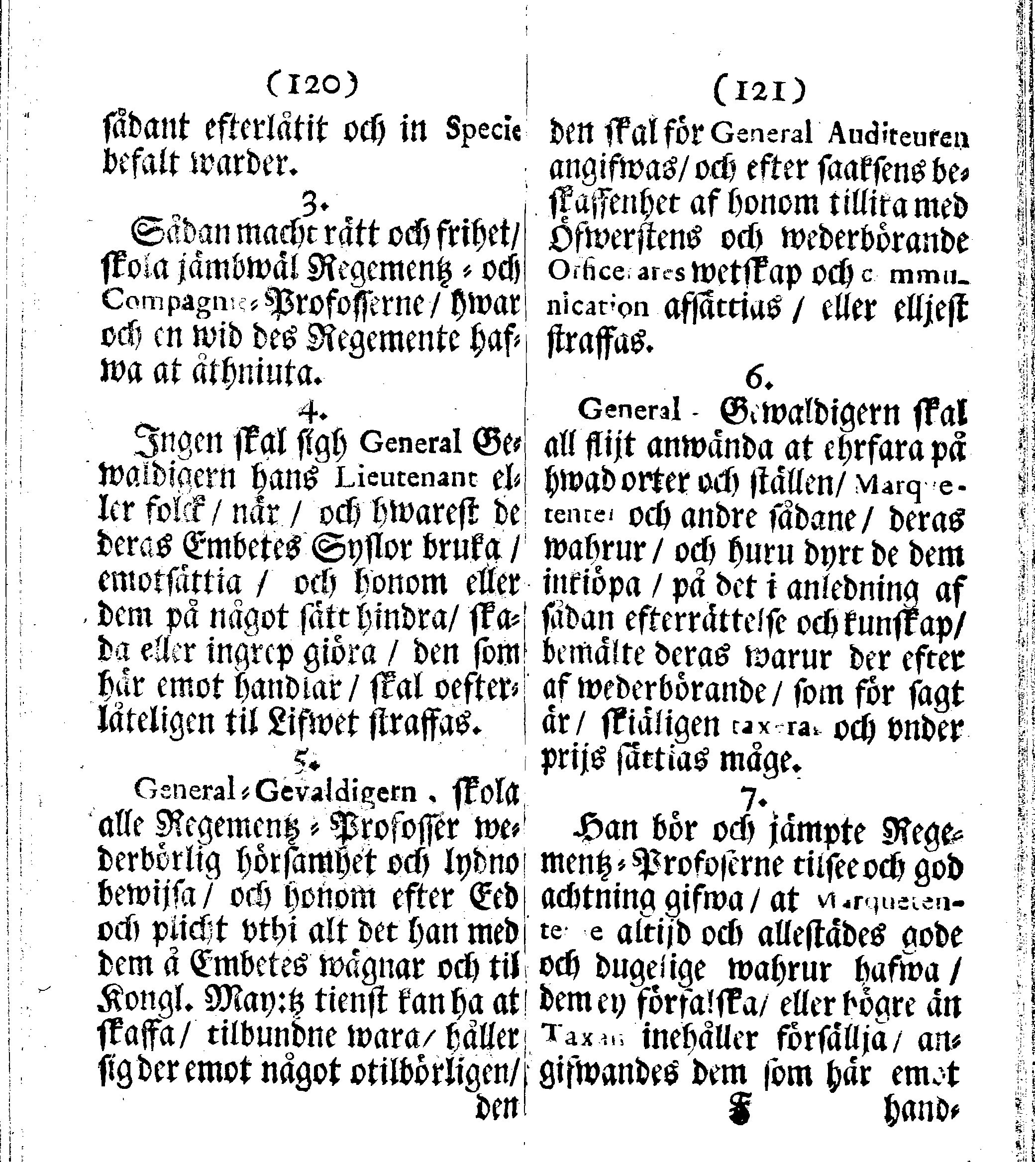 Siö-Lagh: Som Then Stoormächtigste Konung och Herre Her CARL then Elffte, Sweriges, Göthes och Wändes Konung, [etc.] Åhr 1667 hafwer låtit författa, Af Trycket utgå och Publicera. Nu effter mångens Begäran i mindre Format, af nyo omtryckt, Med Förökning af åtskillige Kongl. May:tz Stadgar och Förordningar. Angående Alt hwad Kiöpman, Redare, Skippare och Lodzmän, wid Skip-Farten; for In- och Utgående, böra i Acht taga