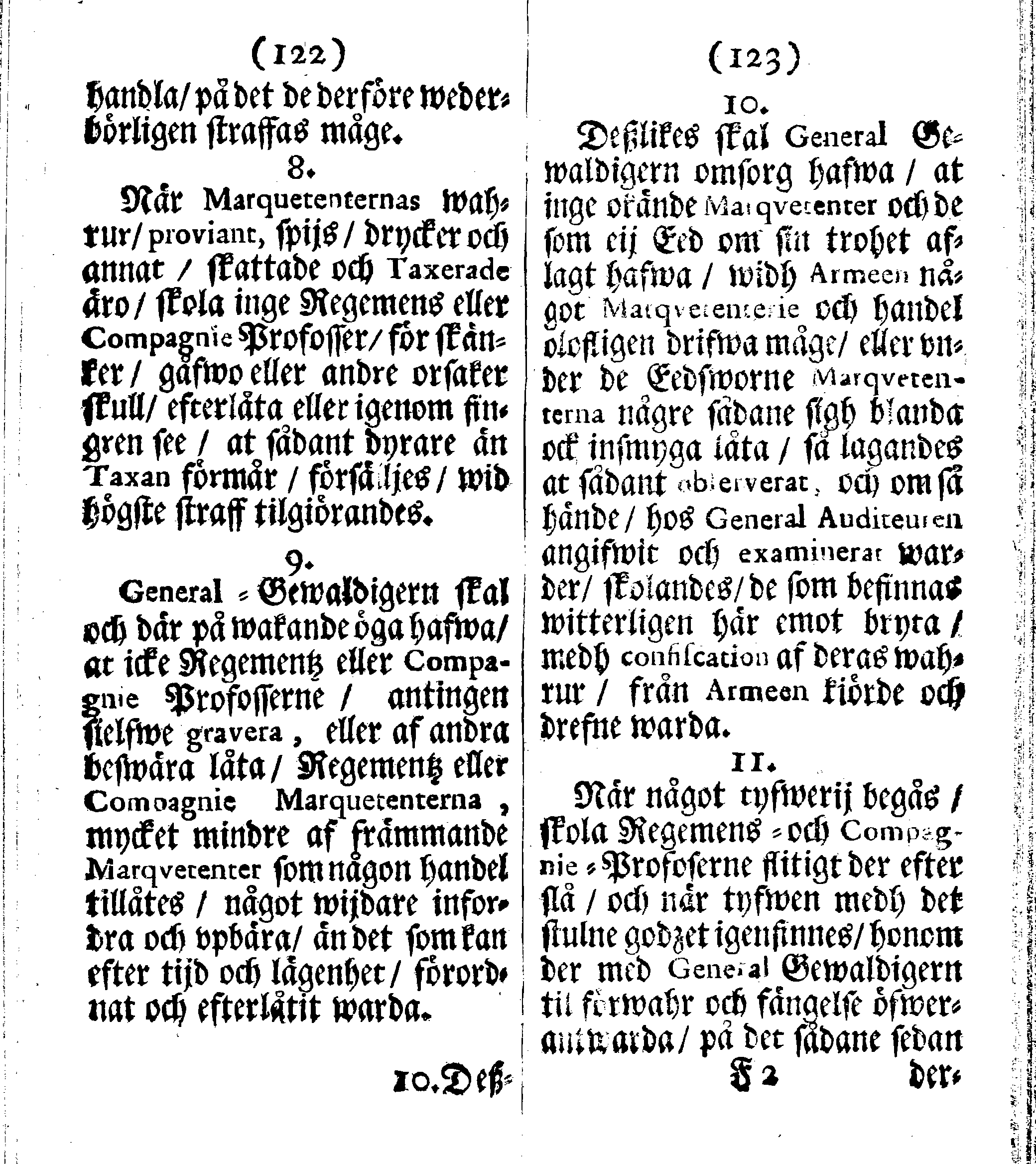 Siö-Lagh: Som Then Stoormächtigste Konung och Herre Her CARL then Elffte, Sweriges, Göthes och Wändes Konung, [etc.] Åhr 1667 hafwer låtit författa, Af Trycket utgå och Publicera. Nu effter mångens Begäran i mindre Format, af nyo omtryckt, Med Förökning af åtskillige Kongl. May:tz Stadgar och Förordningar. Angående Alt hwad Kiöpman, Redare, Skippare och Lodzmän, wid Skip-Farten; for In- och Utgående, böra i Acht taga