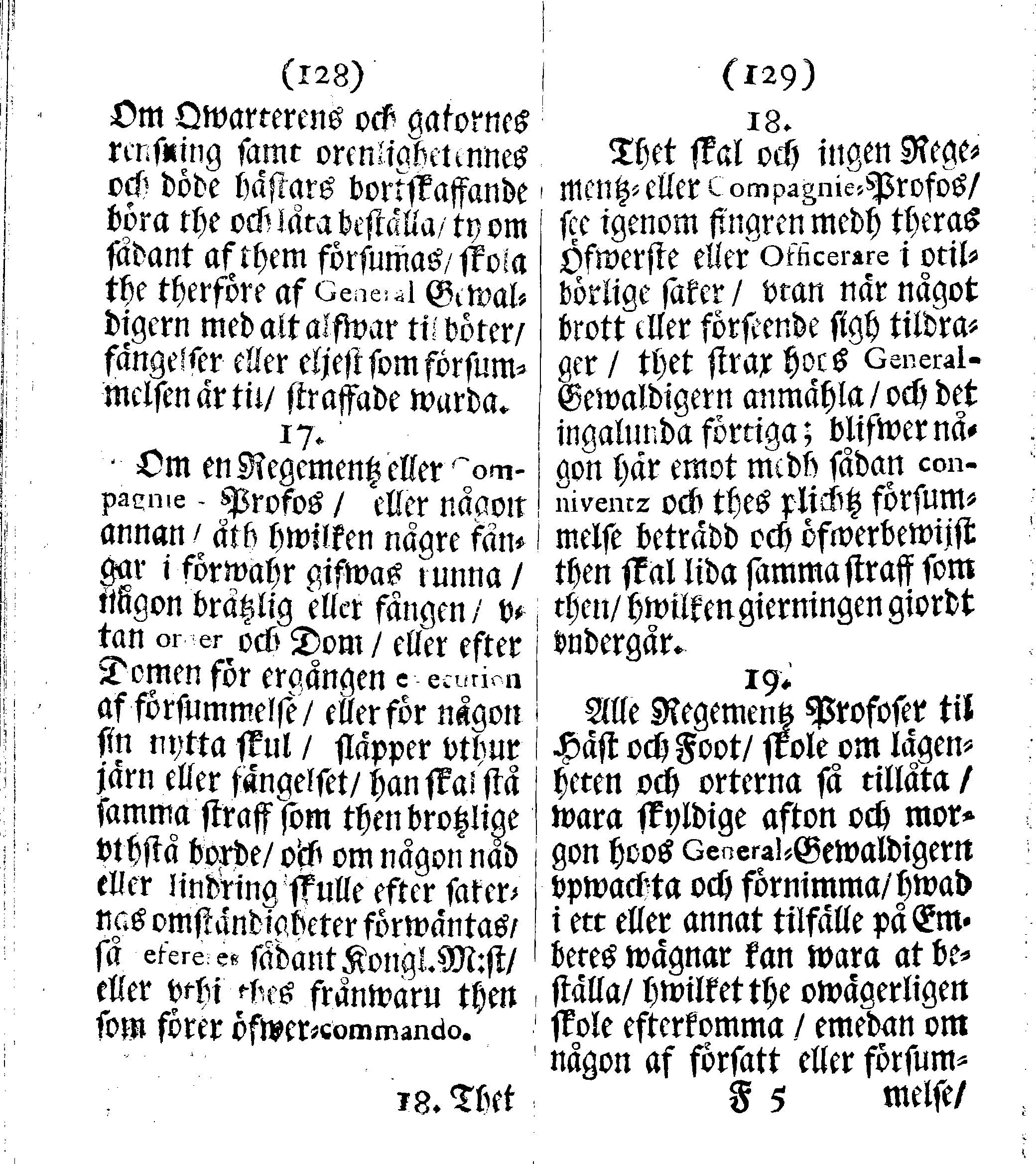 Siö-Lagh: Som Then Stoormächtigste Konung och Herre Her CARL then Elffte, Sweriges, Göthes och Wändes Konung, [etc.] Åhr 1667 hafwer låtit författa, Af Trycket utgå och Publicera. Nu effter mångens Begäran i mindre Format, af nyo omtryckt, Med Förökning af åtskillige Kongl. May:tz Stadgar och Förordningar. Angående Alt hwad Kiöpman, Redare, Skippare och Lodzmän, wid Skip-Farten; for In- och Utgående, böra i Acht taga