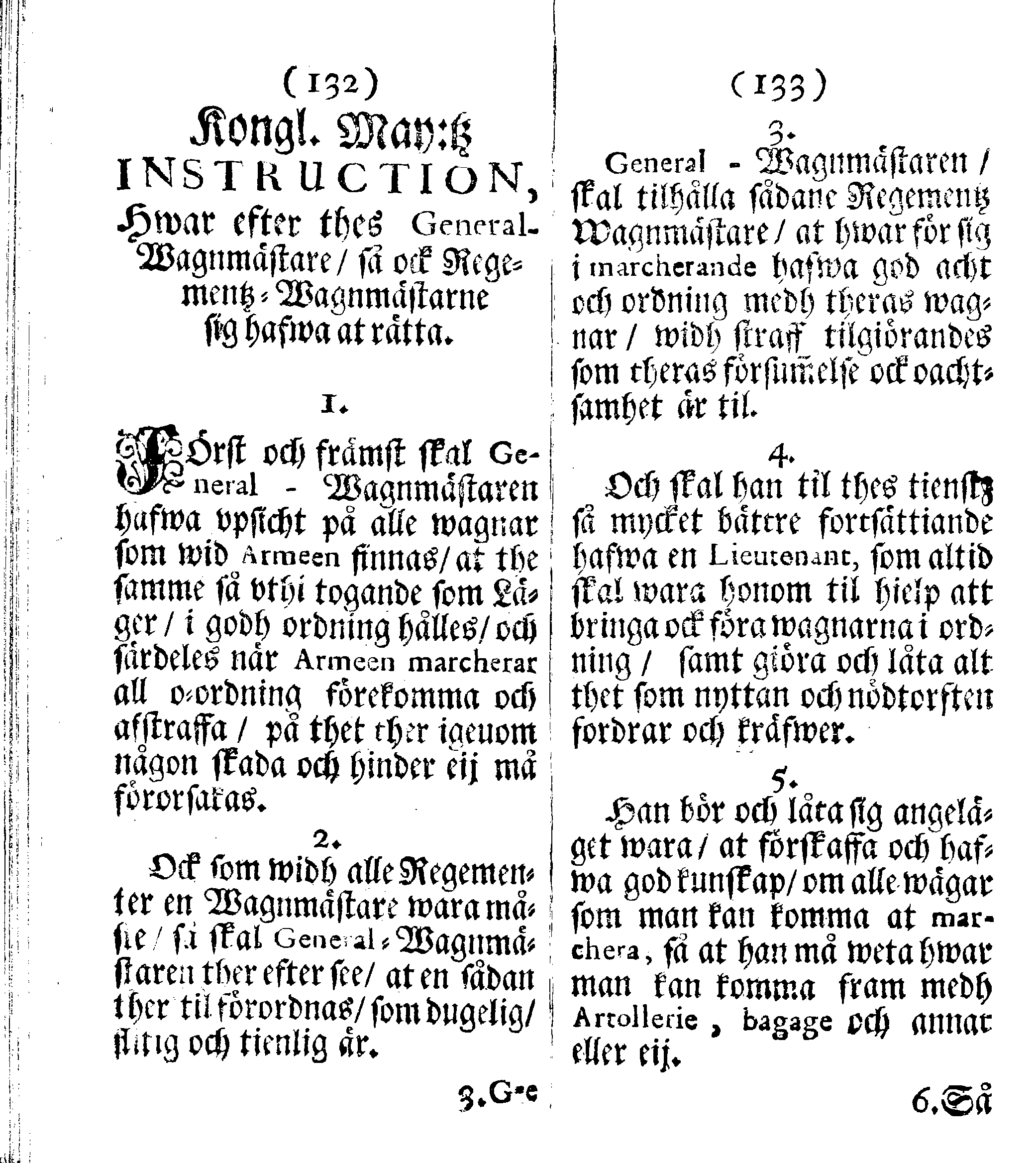 Siö-Lagh: Som Then Stoormächtigste Konung och Herre Her CARL then Elffte, Sweriges, Göthes och Wändes Konung, [etc.] Åhr 1667 hafwer låtit författa, Af Trycket utgå och Publicera. Nu effter mångens Begäran i mindre Format, af nyo omtryckt, Med Förökning af åtskillige Kongl. May:tz Stadgar och Förordningar. Angående Alt hwad Kiöpman, Redare, Skippare och Lodzmän, wid Skip-Farten; for In- och Utgående, böra i Acht taga