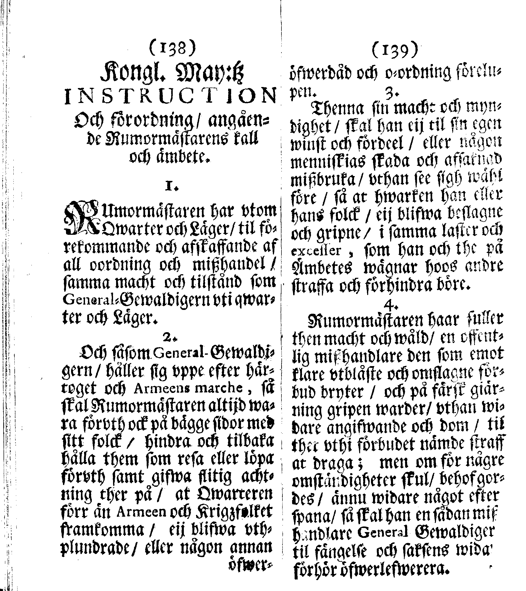 Siö-Lagh: Som Then Stoormächtigste Konung och Herre Her CARL then Elffte, Sweriges, Göthes och Wändes Konung, [etc.] Åhr 1667 hafwer låtit författa, Af Trycket utgå och Publicera. Nu effter mångens Begäran i mindre Format, af nyo omtryckt, Med Förökning af åtskillige Kongl. May:tz Stadgar och Förordningar. Angående Alt hwad Kiöpman, Redare, Skippare och Lodzmän, wid Skip-Farten; for In- och Utgående, böra i Acht taga