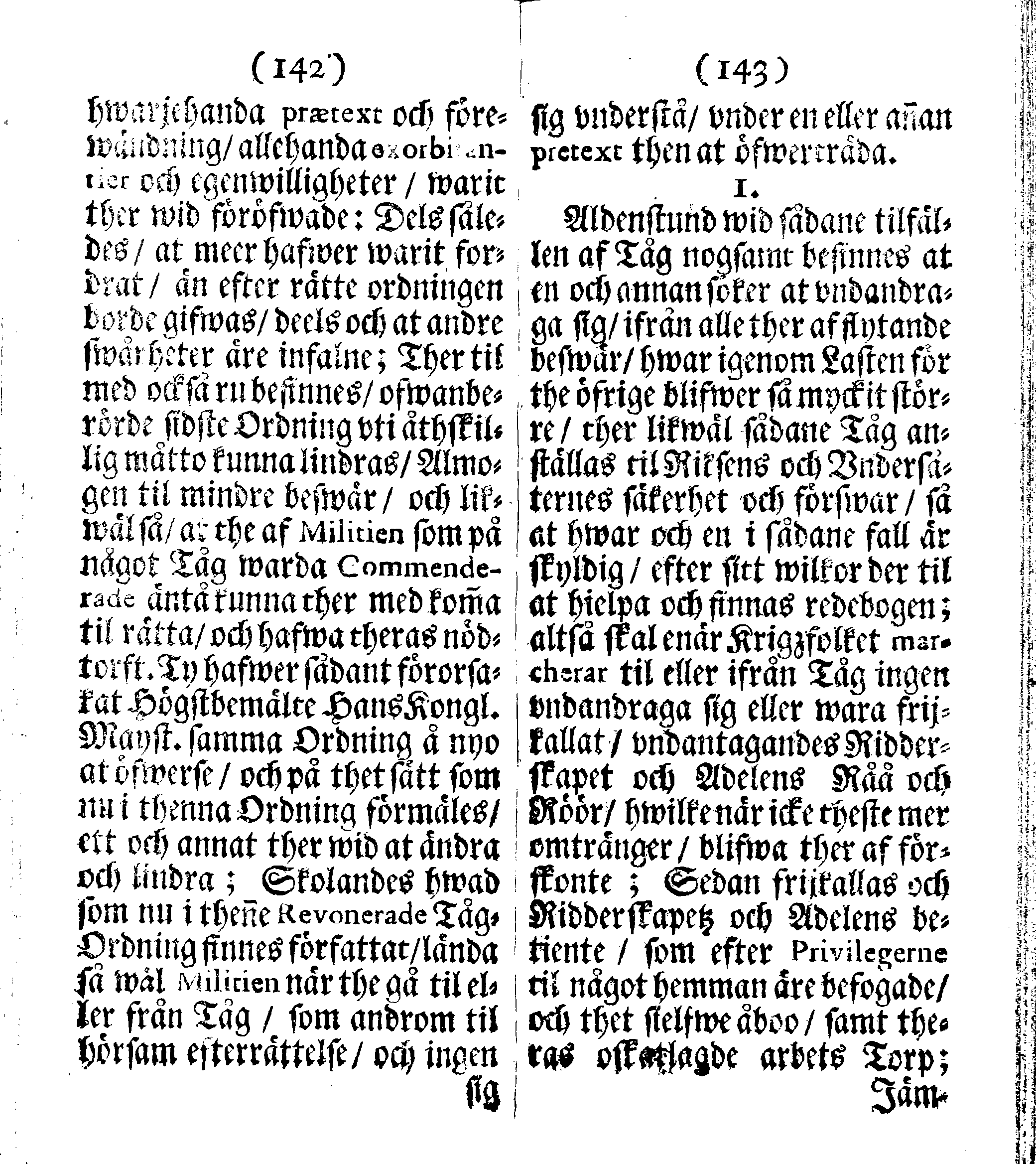 Siö-Lagh: Som Then Stoormächtigste Konung och Herre Her CARL then Elffte, Sweriges, Göthes och Wändes Konung, [etc.] Åhr 1667 hafwer låtit författa, Af Trycket utgå och Publicera. Nu effter mångens Begäran i mindre Format, af nyo omtryckt, Med Förökning af åtskillige Kongl. May:tz Stadgar och Förordningar. Angående Alt hwad Kiöpman, Redare, Skippare och Lodzmän, wid Skip-Farten; for In- och Utgående, böra i Acht taga