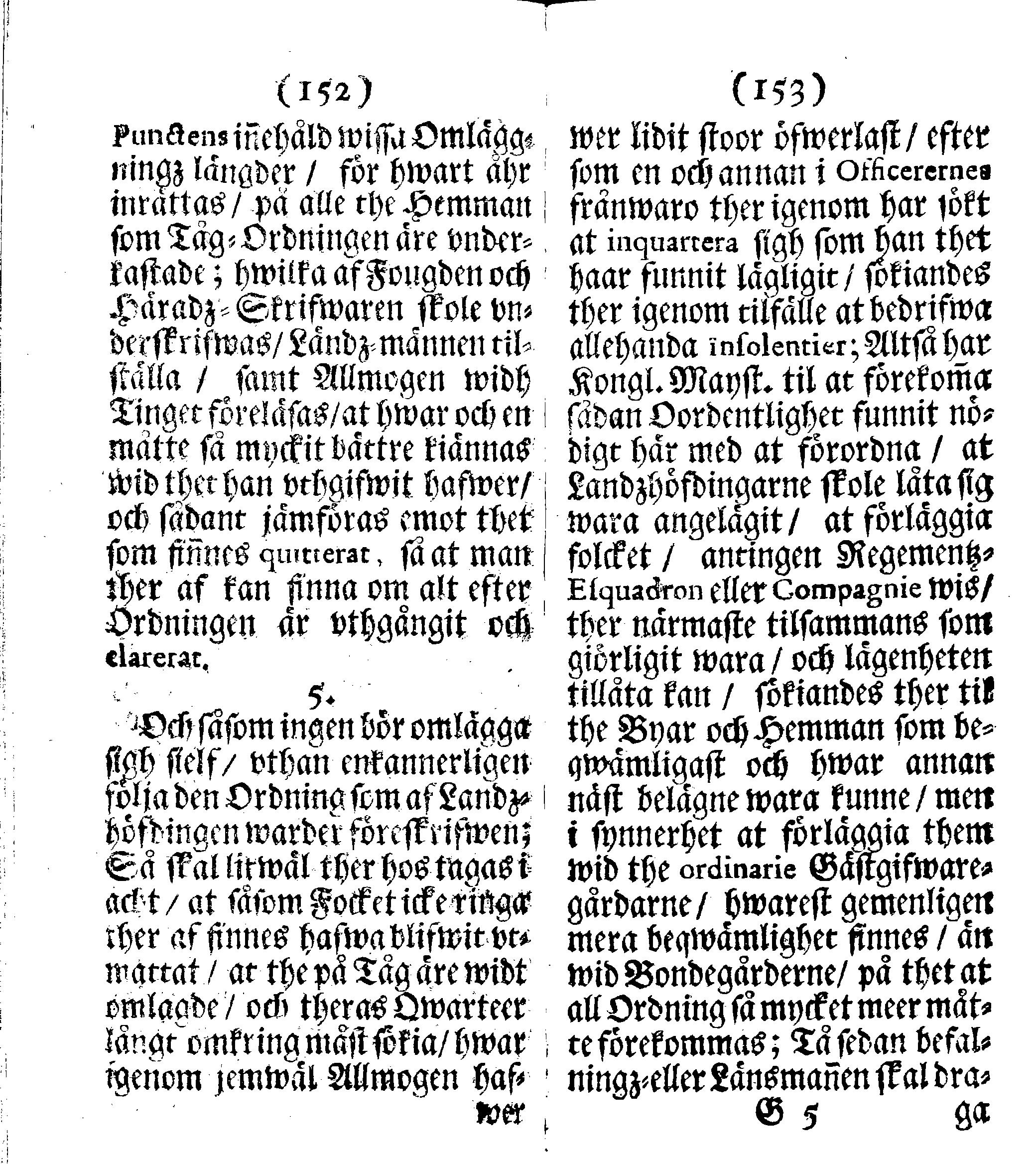 Siö-Lagh: Som Then Stoormächtigste Konung och Herre Her CARL then Elffte, Sweriges, Göthes och Wändes Konung, [etc.] Åhr 1667 hafwer låtit författa, Af Trycket utgå och Publicera. Nu effter mångens Begäran i mindre Format, af nyo omtryckt, Med Förökning af åtskillige Kongl. May:tz Stadgar och Förordningar. Angående Alt hwad Kiöpman, Redare, Skippare och Lodzmän, wid Skip-Farten; for In- och Utgående, böra i Acht taga