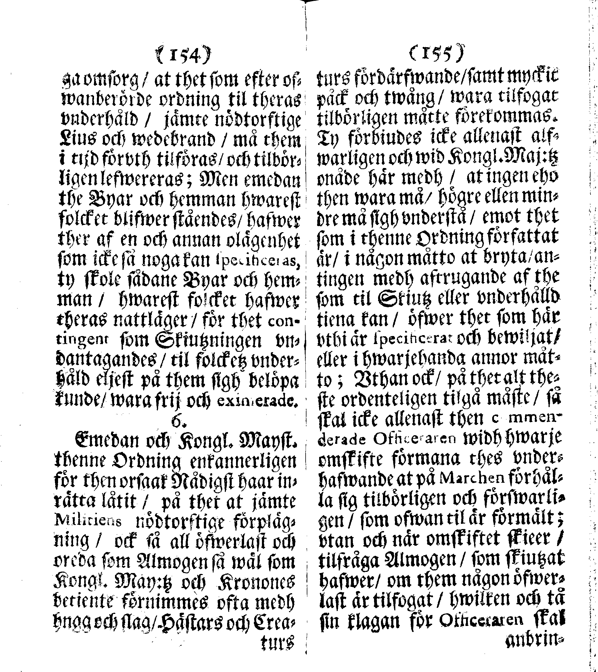 Siö-Lagh: Som Then Stoormächtigste Konung och Herre Her CARL then Elffte, Sweriges, Göthes och Wändes Konung, [etc.] Åhr 1667 hafwer låtit författa, Af Trycket utgå och Publicera. Nu effter mångens Begäran i mindre Format, af nyo omtryckt, Med Förökning af åtskillige Kongl. May:tz Stadgar och Förordningar. Angående Alt hwad Kiöpman, Redare, Skippare och Lodzmän, wid Skip-Farten; for In- och Utgående, böra i Acht taga