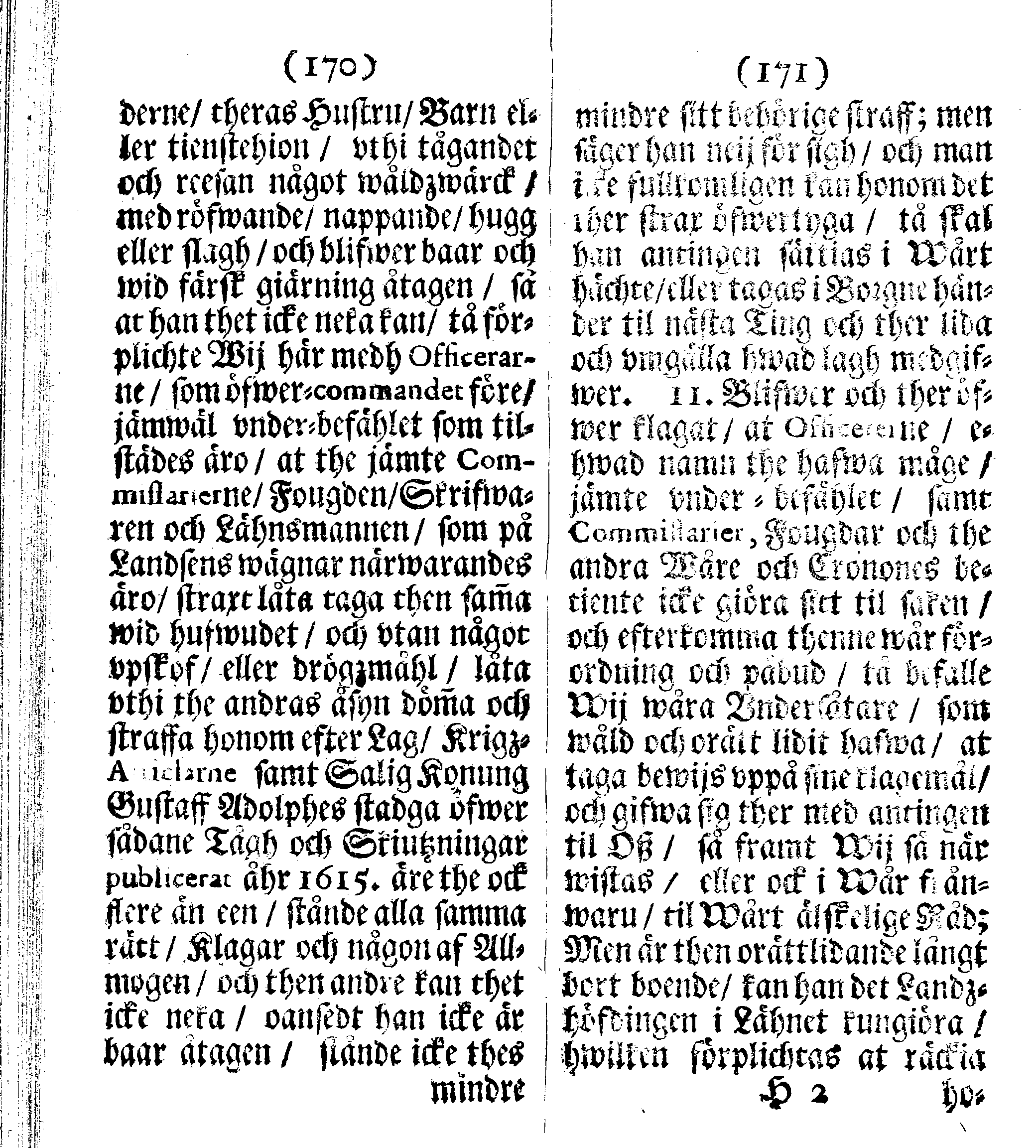 Siö-Lagh: Som Then Stoormächtigste Konung och Herre Her CARL then Elffte, Sweriges, Göthes och Wändes Konung, [etc.] Åhr 1667 hafwer låtit författa, Af Trycket utgå och Publicera. Nu effter mångens Begäran i mindre Format, af nyo omtryckt, Med Förökning af åtskillige Kongl. May:tz Stadgar och Förordningar. Angående Alt hwad Kiöpman, Redare, Skippare och Lodzmän, wid Skip-Farten; for In- och Utgående, böra i Acht taga