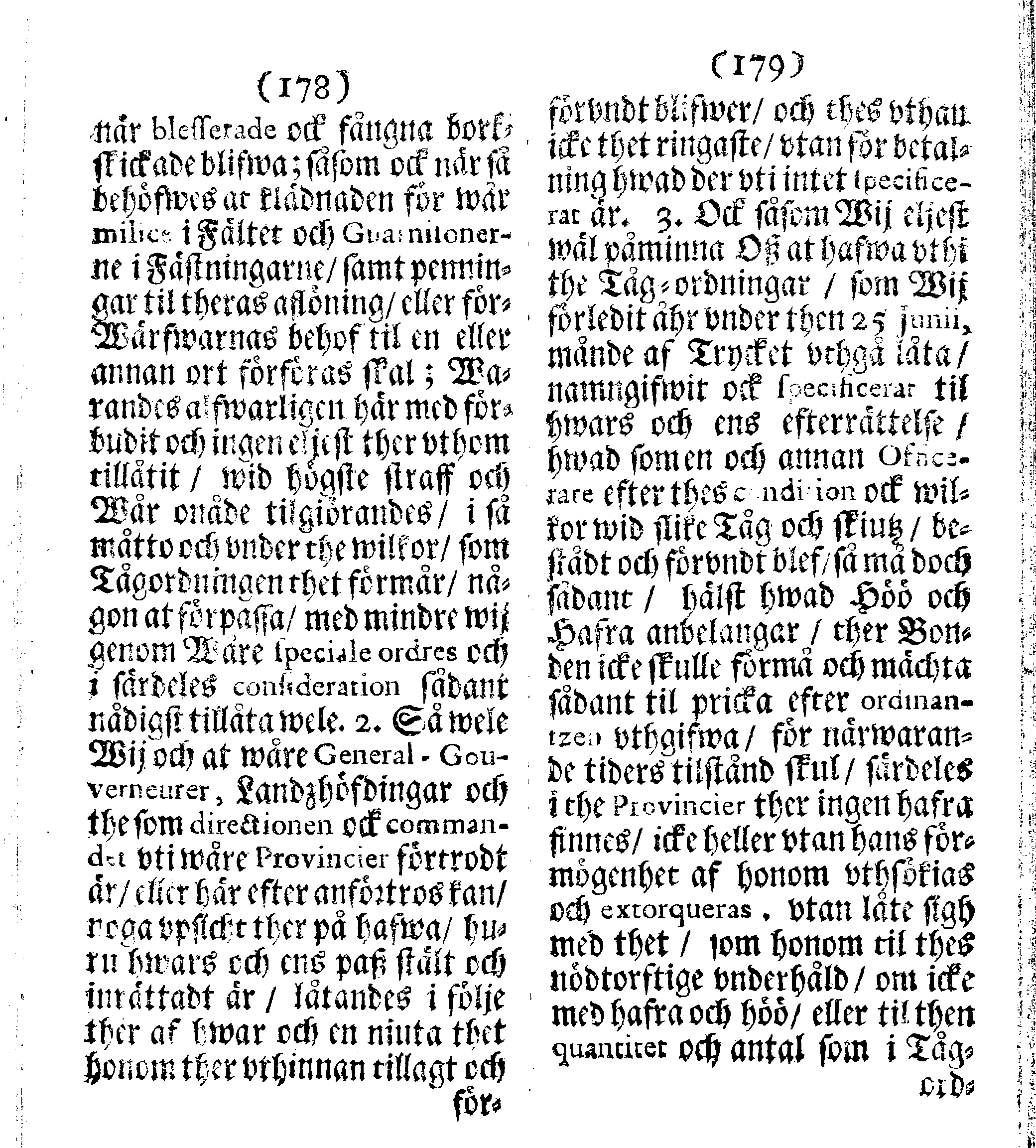 Siö-Lagh: Som Then Stoormächtigste Konung och Herre Her CARL then Elffte, Sweriges, Göthes och Wändes Konung, [etc.] Åhr 1667 hafwer låtit författa, Af Trycket utgå och Publicera. Nu effter mångens Begäran i mindre Format, af nyo omtryckt, Med Förökning af åtskillige Kongl. May:tz Stadgar och Förordningar. Angående Alt hwad Kiöpman, Redare, Skippare och Lodzmän, wid Skip-Farten; for In- och Utgående, böra i Acht taga