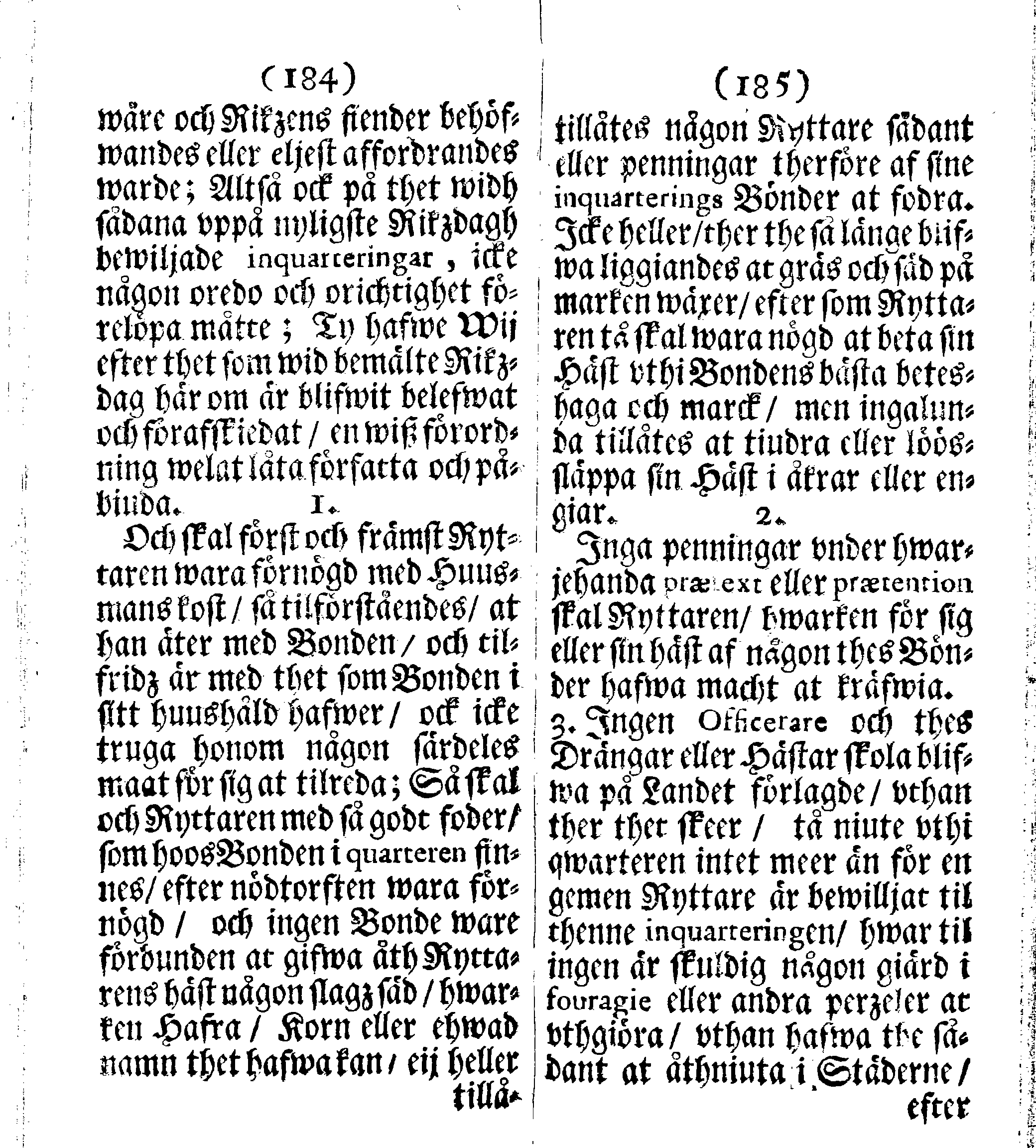 Siö-Lagh: Som Then Stoormächtigste Konung och Herre Her CARL then Elffte, Sweriges, Göthes och Wändes Konung, [etc.] Åhr 1667 hafwer låtit författa, Af Trycket utgå och Publicera. Nu effter mångens Begäran i mindre Format, af nyo omtryckt, Med Förökning af åtskillige Kongl. May:tz Stadgar och Förordningar. Angående Alt hwad Kiöpman, Redare, Skippare och Lodzmän, wid Skip-Farten; for In- och Utgående, böra i Acht taga