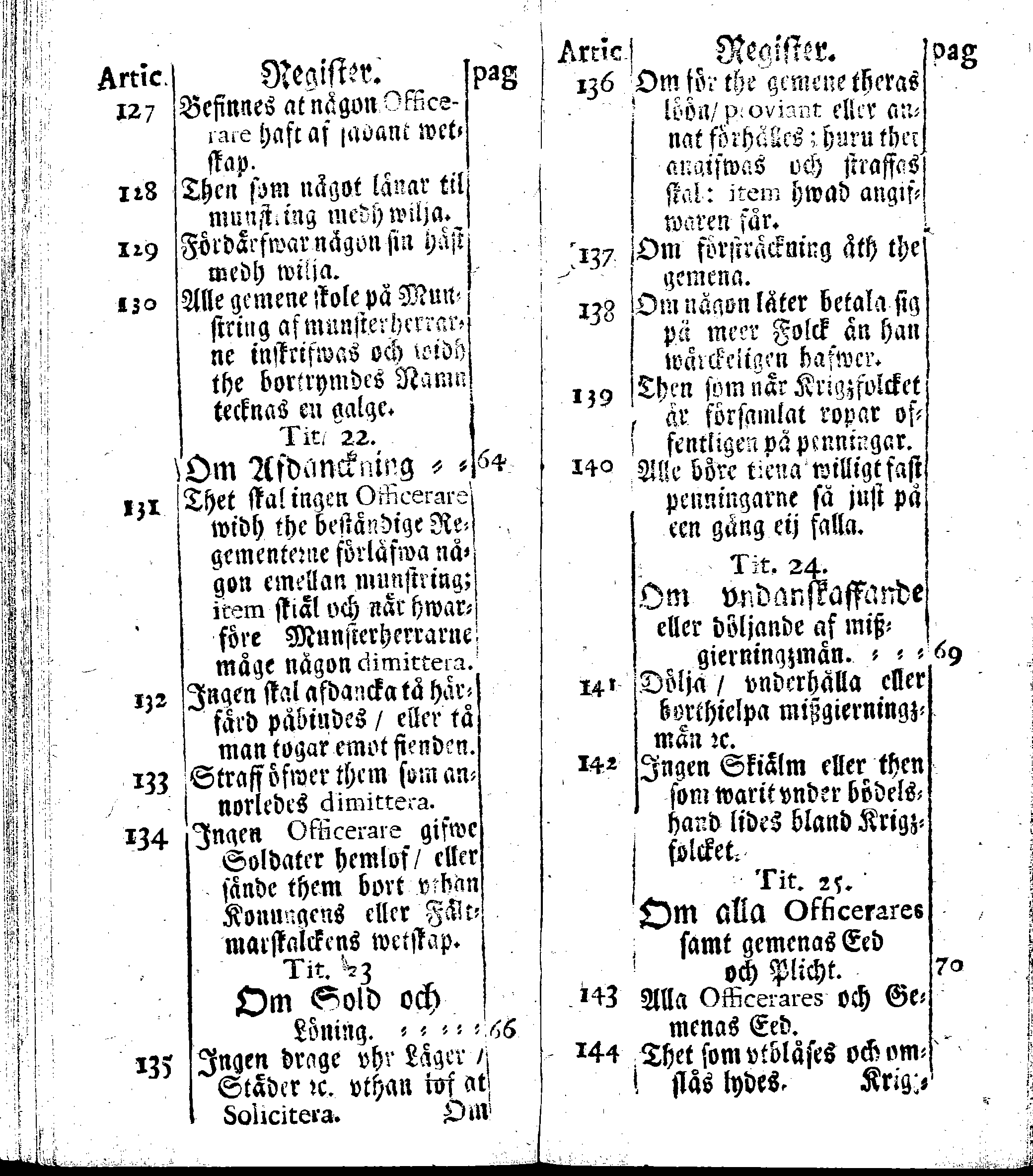 Siö-Lagh: Som Then Stoormächtigste Konung och Herre Her CARL then Elffte, Sweriges, Göthes och Wändes Konung, [etc.] Åhr 1667 hafwer låtit författa, Af Trycket utgå och Publicera. Nu effter mångens Begäran i mindre Format, af nyo omtryckt, Med Förökning af åtskillige Kongl. May:tz Stadgar och Förordningar. Angående Alt hwad Kiöpman, Redare, Skippare och Lodzmän, wid Skip-Farten; for In- och Utgående, böra i Acht taga