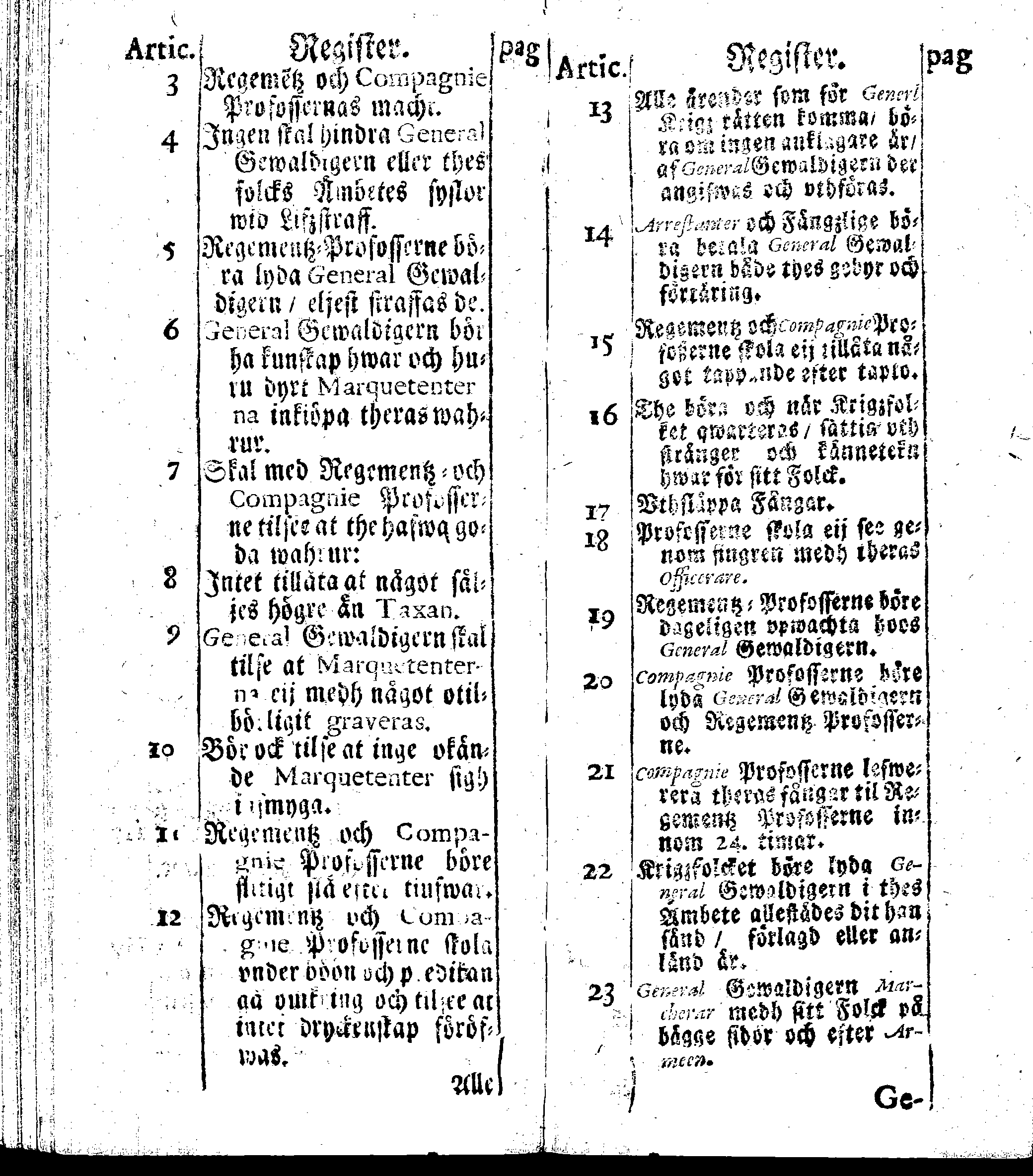 Siö-Lagh: Som Then Stoormächtigste Konung och Herre Her CARL then Elffte, Sweriges, Göthes och Wändes Konung, [etc.] Åhr 1667 hafwer låtit författa, Af Trycket utgå och Publicera. Nu effter mångens Begäran i mindre Format, af nyo omtryckt, Med Förökning af åtskillige Kongl. May:tz Stadgar och Förordningar. Angående Alt hwad Kiöpman, Redare, Skippare och Lodzmän, wid Skip-Farten; for In- och Utgående, böra i Acht taga