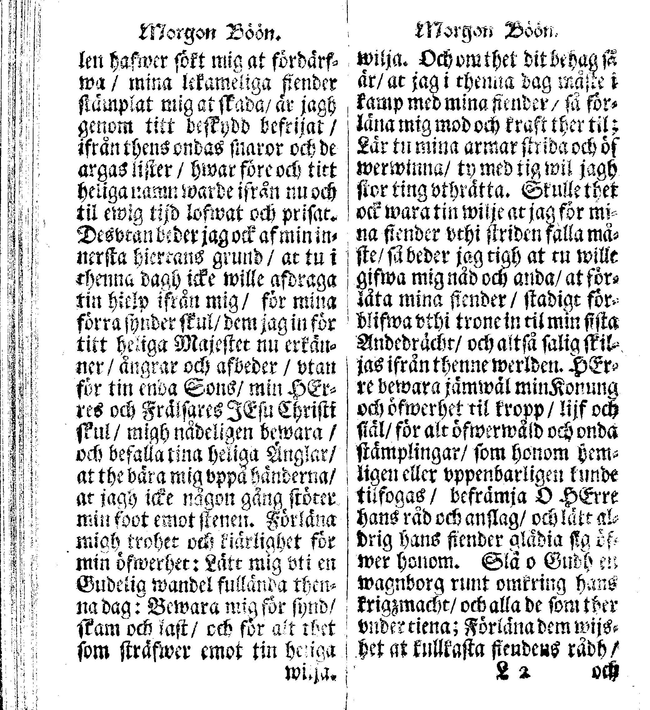 Siö-Lagh: Som Then Stoormächtigste Konung och Herre Her CARL then Elffte, Sweriges, Göthes och Wändes Konung, [etc.] Åhr 1667 hafwer låtit författa, Af Trycket utgå och Publicera. Nu effter mångens Begäran i mindre Format, af nyo omtryckt, Med Förökning af åtskillige Kongl. May:tz Stadgar och Förordningar. Angående Alt hwad Kiöpman, Redare, Skippare och Lodzmän, wid Skip-Farten; for In- och Utgående, böra i Acht taga