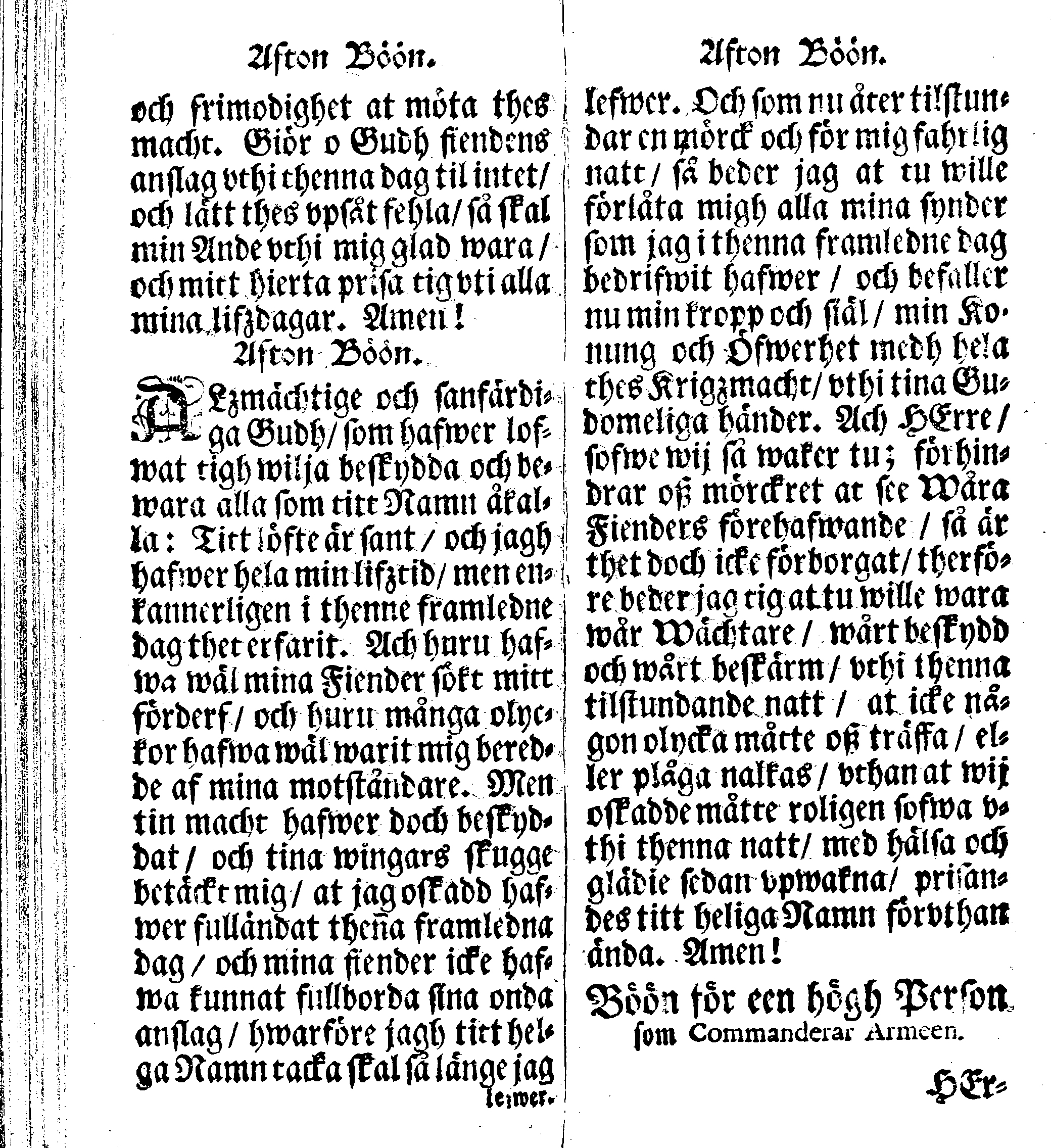 Siö-Lagh: Som Then Stoormächtigste Konung och Herre Her CARL then Elffte, Sweriges, Göthes och Wändes Konung, [etc.] Åhr 1667 hafwer låtit författa, Af Trycket utgå och Publicera. Nu effter mångens Begäran i mindre Format, af nyo omtryckt, Med Förökning af åtskillige Kongl. May:tz Stadgar och Förordningar. Angående Alt hwad Kiöpman, Redare, Skippare och Lodzmän, wid Skip-Farten; for In- och Utgående, böra i Acht taga