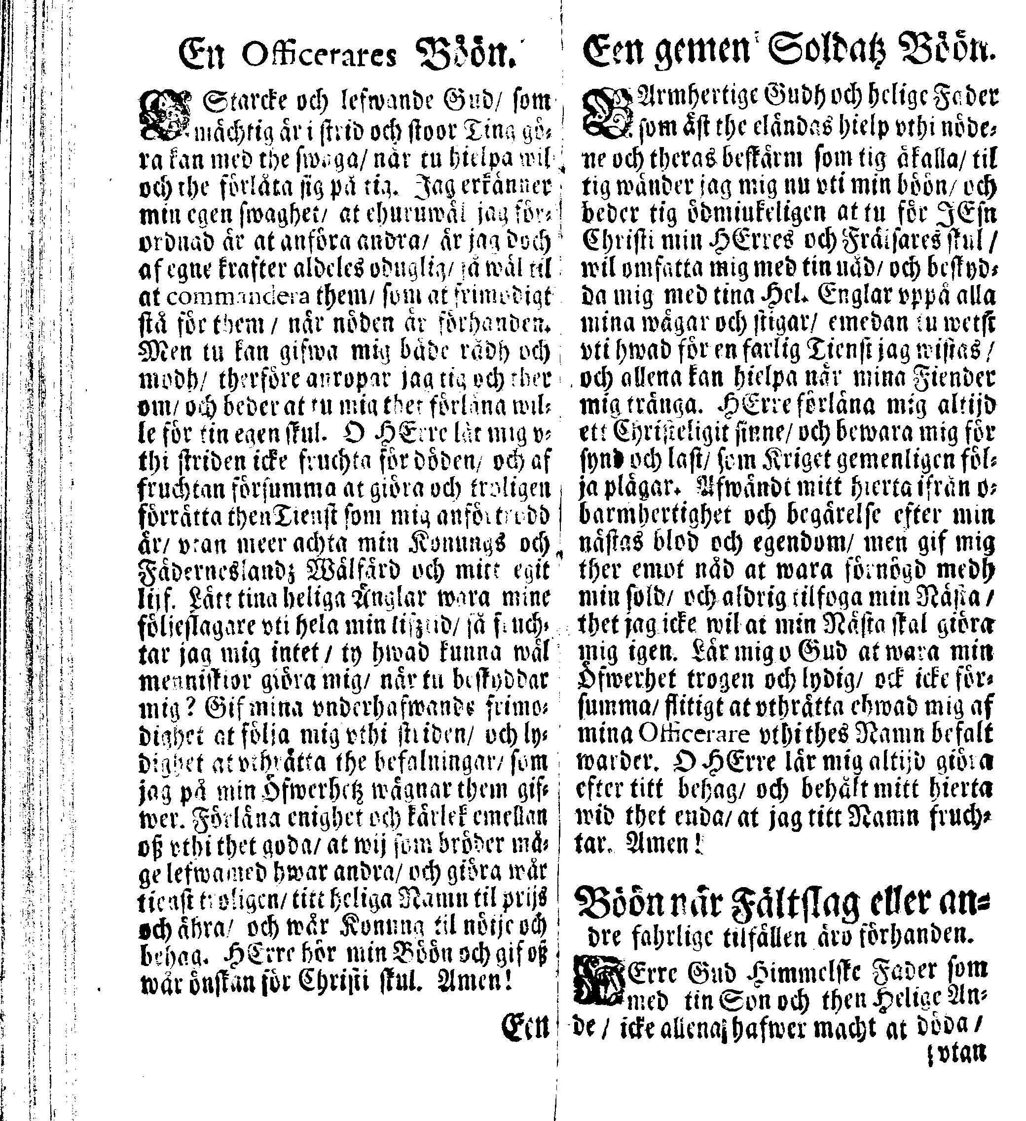 Siö-Lagh: Som Then Stoormächtigste Konung och Herre Her CARL then Elffte, Sweriges, Göthes och Wändes Konung, [etc.] Åhr 1667 hafwer låtit författa, Af Trycket utgå och Publicera. Nu effter mångens Begäran i mindre Format, af nyo omtryckt, Med Förökning af åtskillige Kongl. May:tz Stadgar och Förordningar. Angående Alt hwad Kiöpman, Redare, Skippare och Lodzmän, wid Skip-Farten; for In- och Utgående, böra i Acht taga