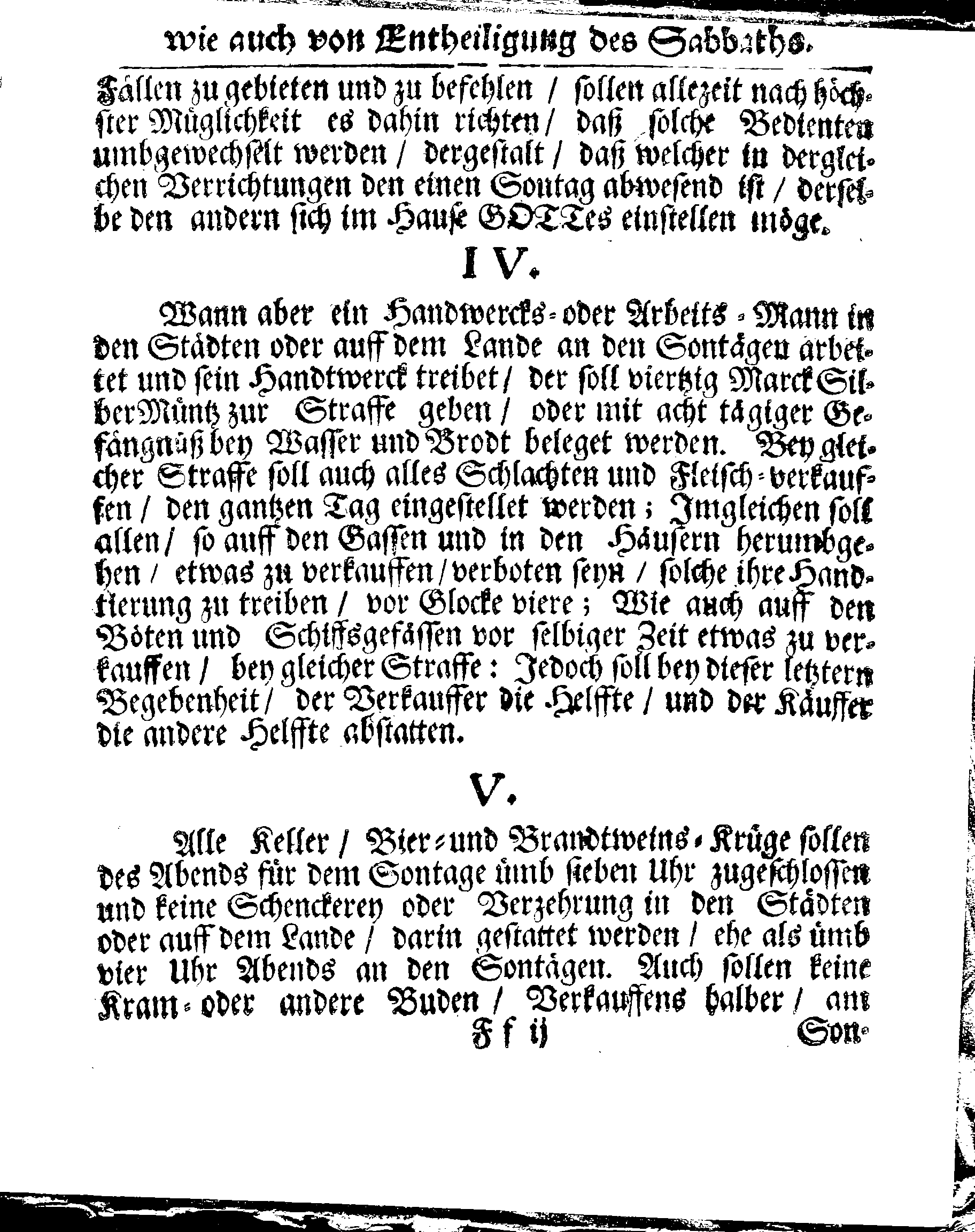 Kirchen-Gesetz und Ordnung, So der Großmächtigste König und Herr, Herr CARL, der Eilffte, Der Schweden, Gothen und Wenden König, [etc.] Im Jahr 1686 hat verfassen und Im Jahr 1687 im Druck außgehen und publiciren lassen. Mit denen dazu gehörigen Verordnungen.