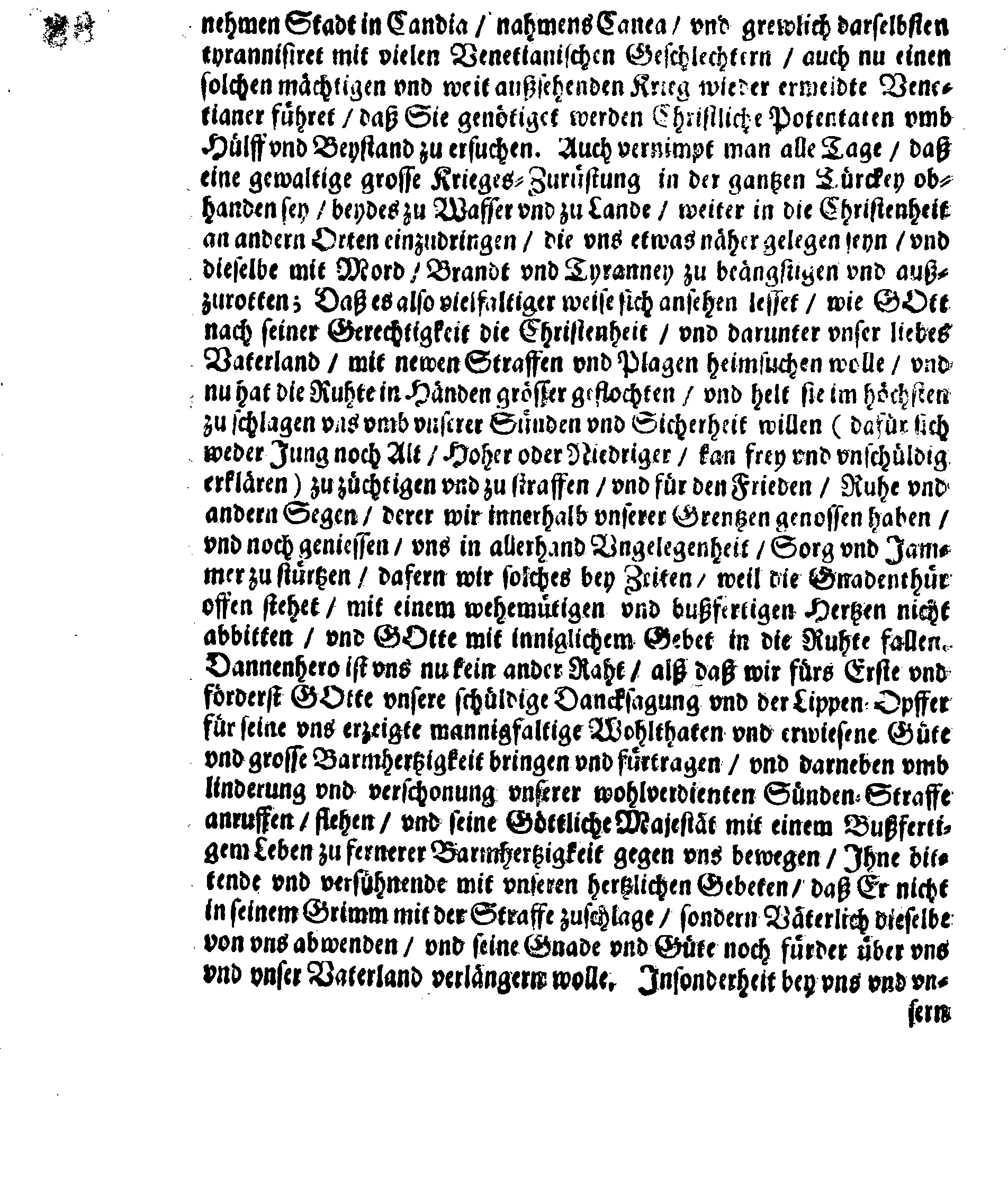 [Kuninganna Kristiina korraldus]