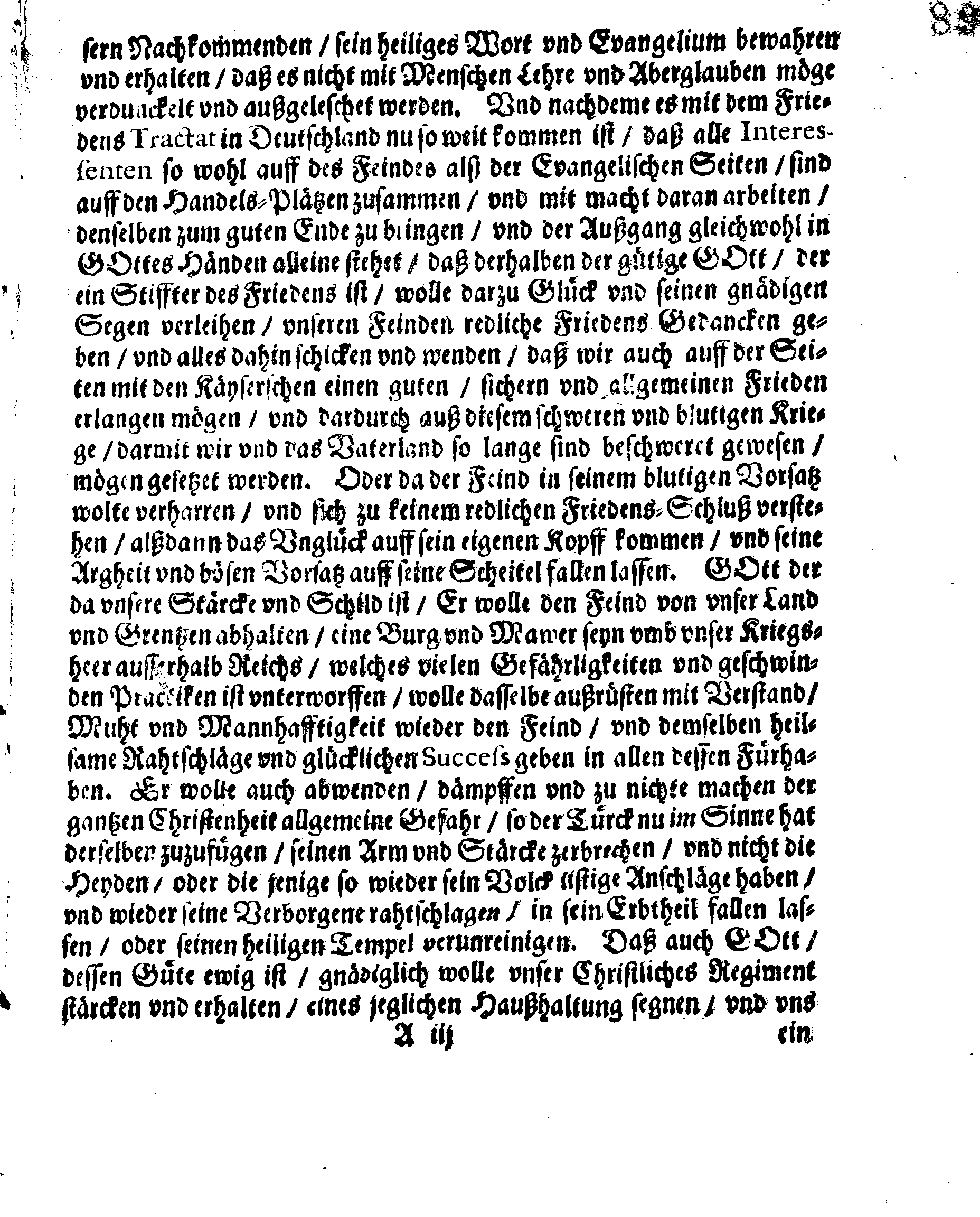 [Kuninganna Kristiina korraldus]