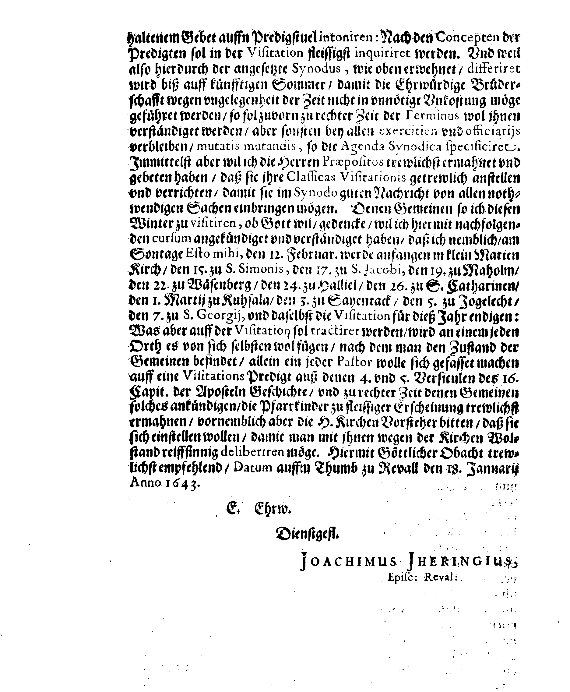 [Joachim Jheringi ringkiri]