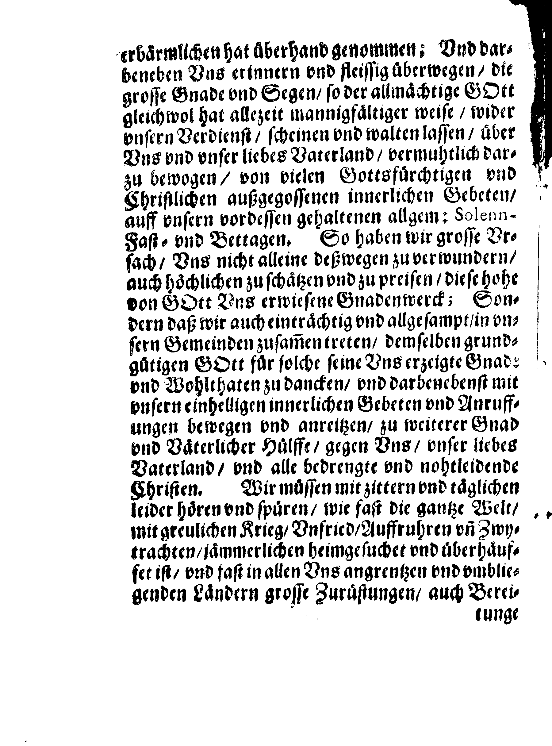 [Kuninganna Kristiina korraldus]