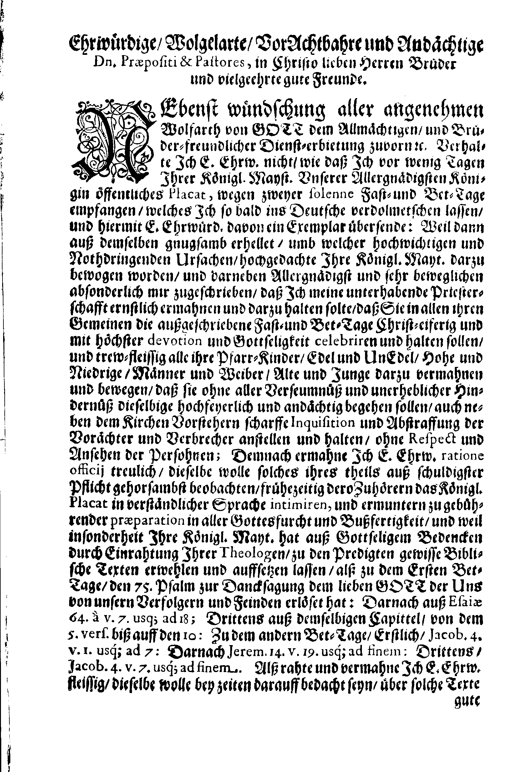 [Joachim Jheringi ringkiri]