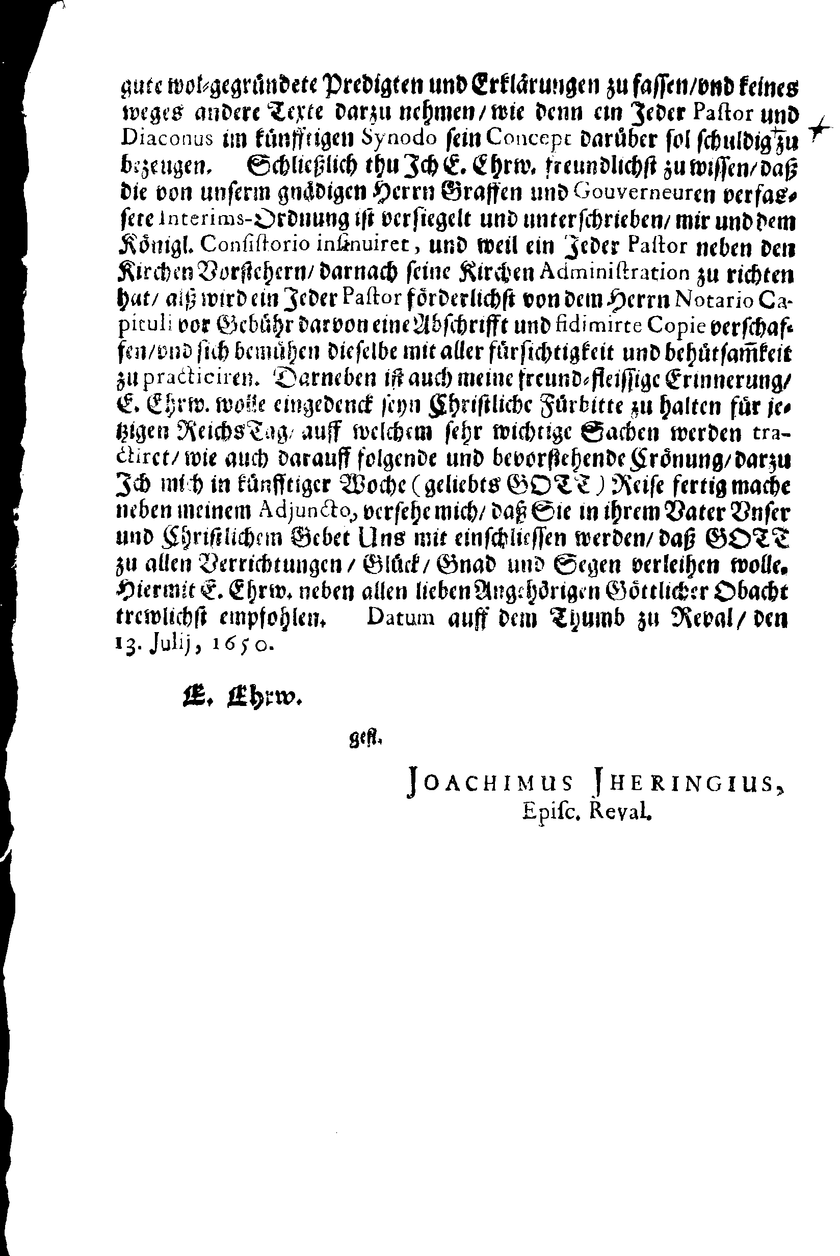 [Joachim Jheringi ringkiri]