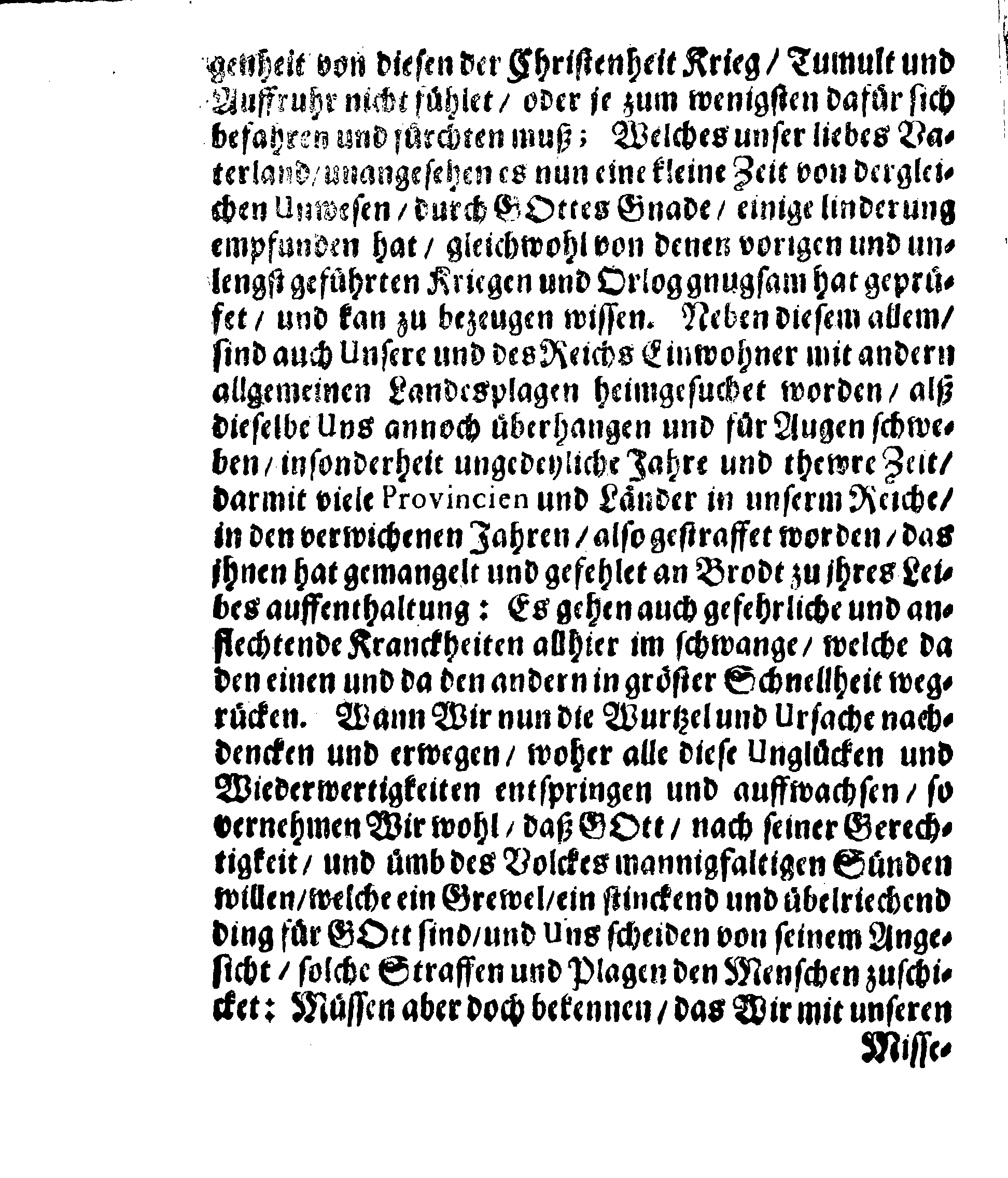 [Kuninganna Kristiina korraldus]