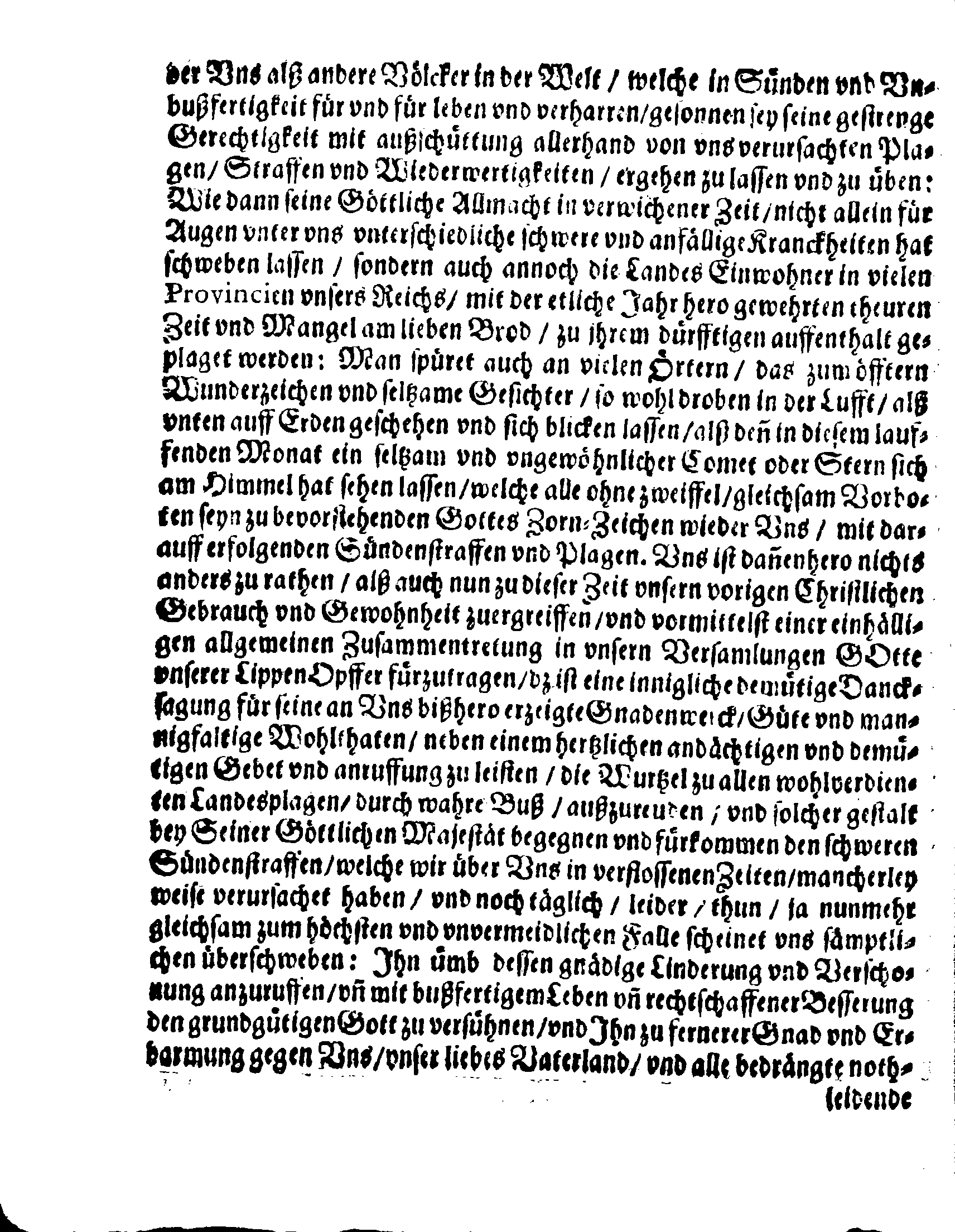 [Kuninganna Kristiina korraldus]